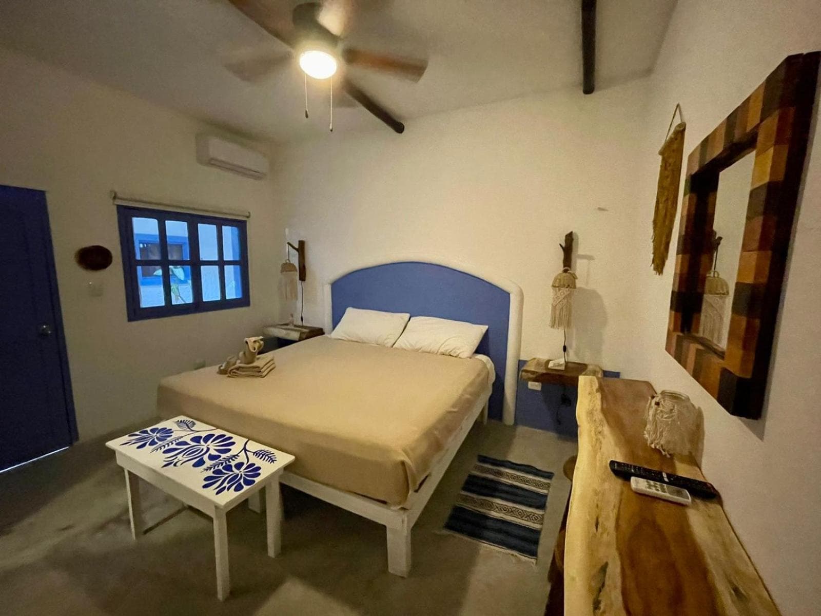 MIO Tulum Hotel Boutique — 16