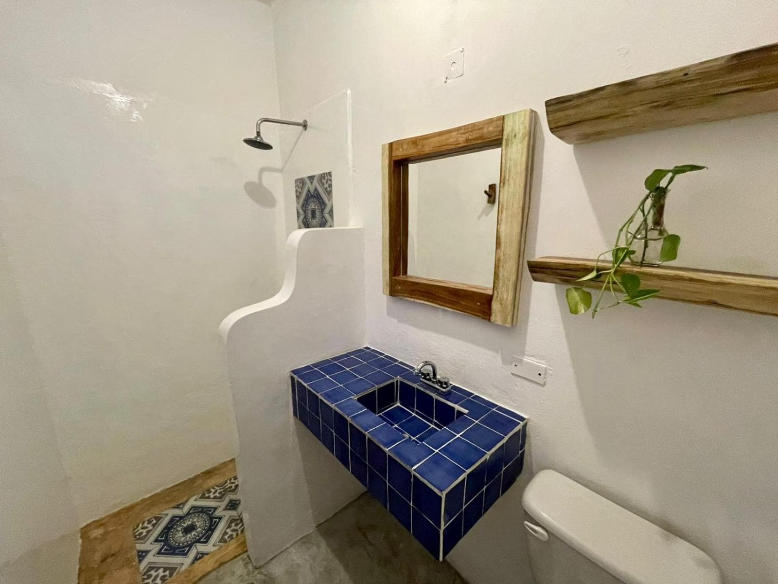 MIO Tulum Hotel Boutique — 7