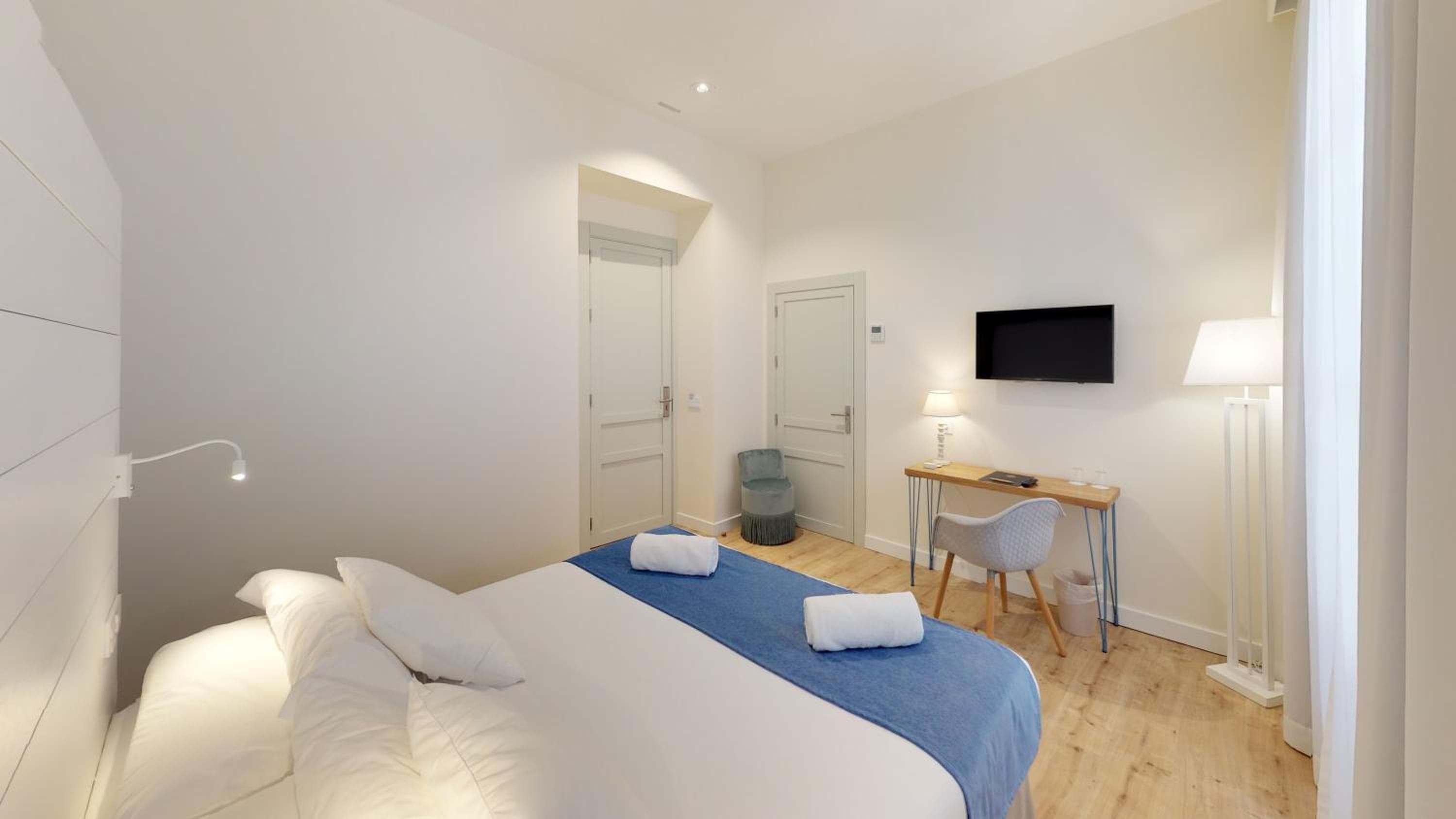 Madeinterranea Suite — 21
