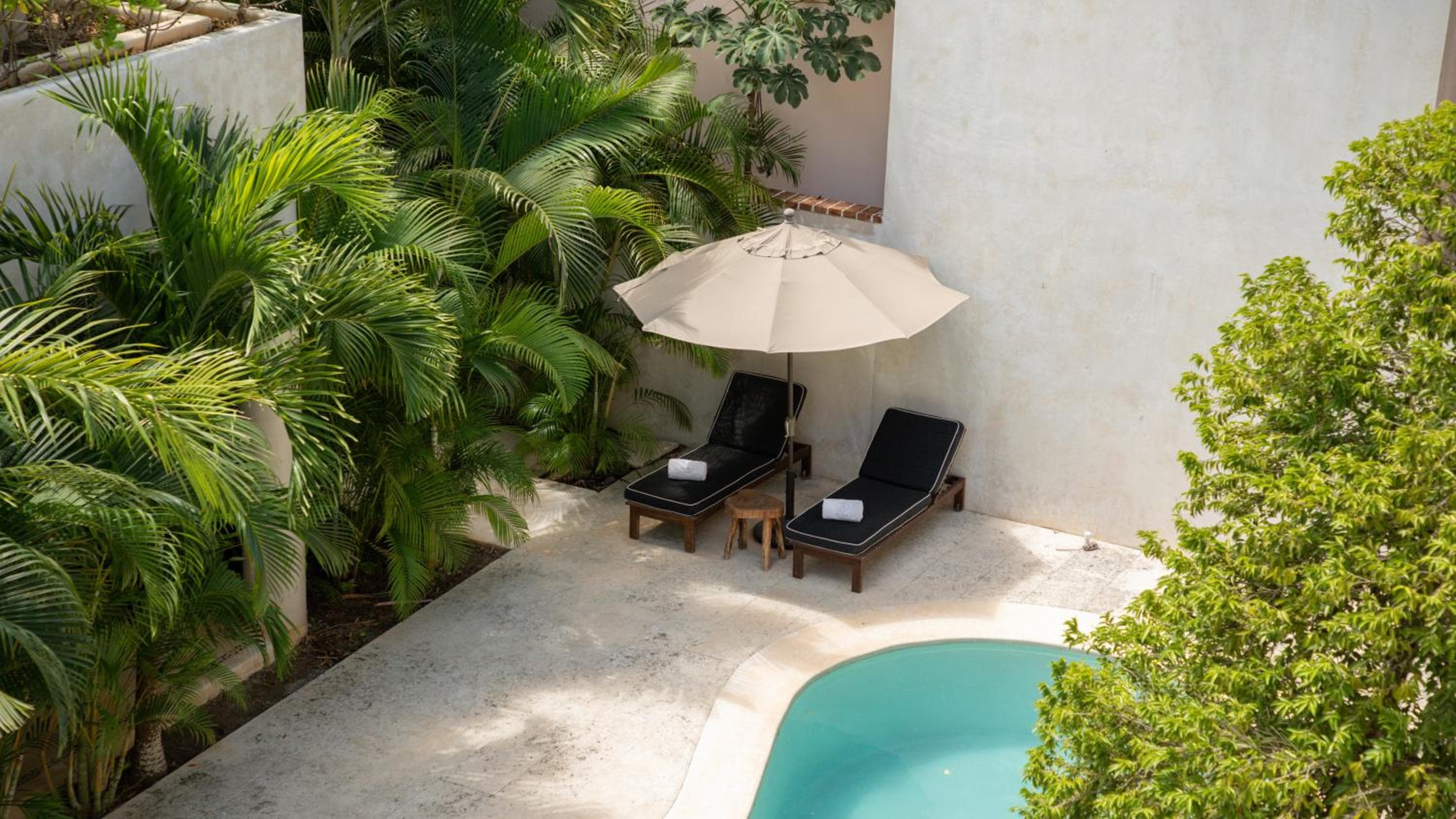 Niwa Tulum — 6