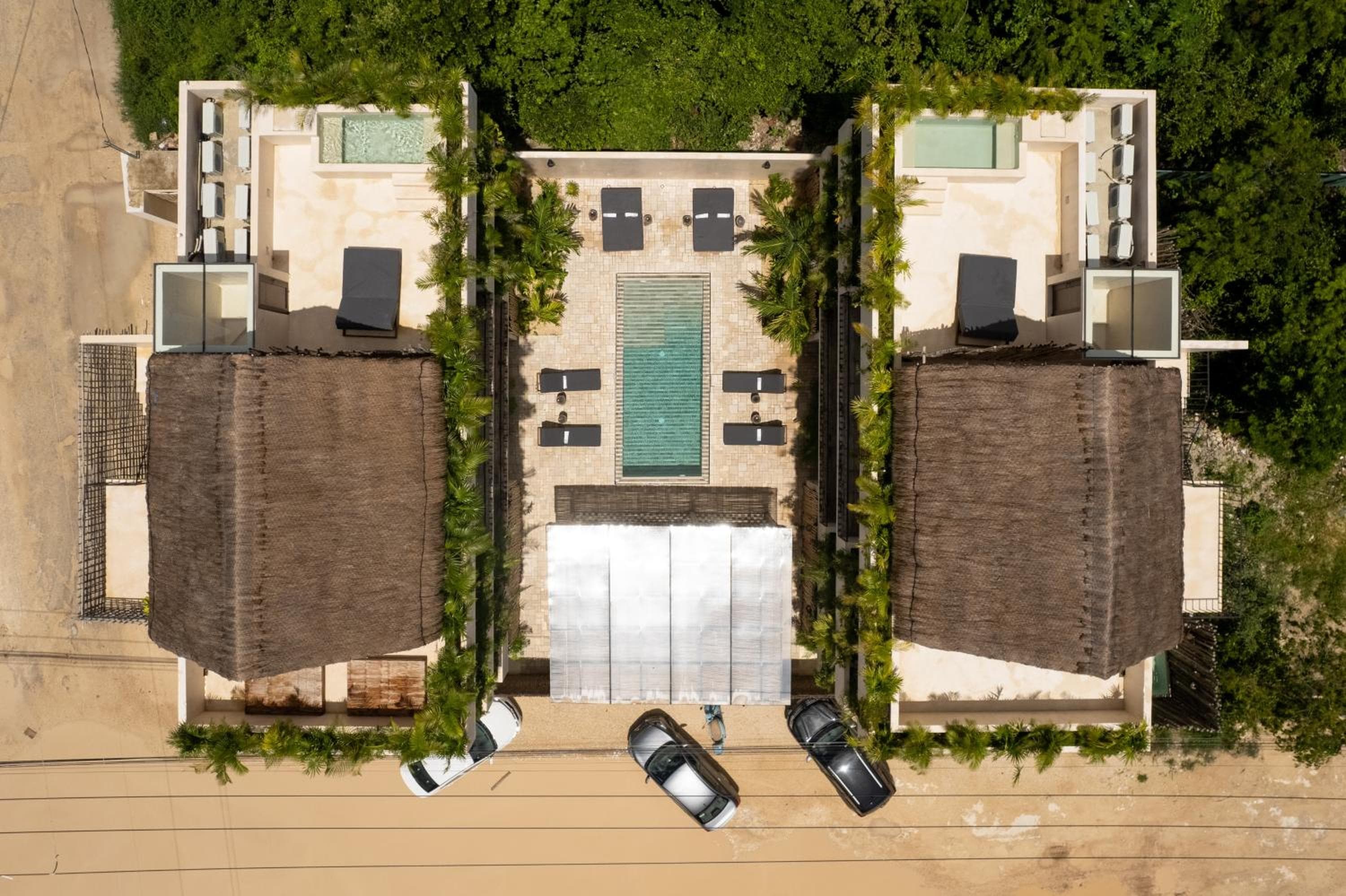 Majaro Villa — 9
