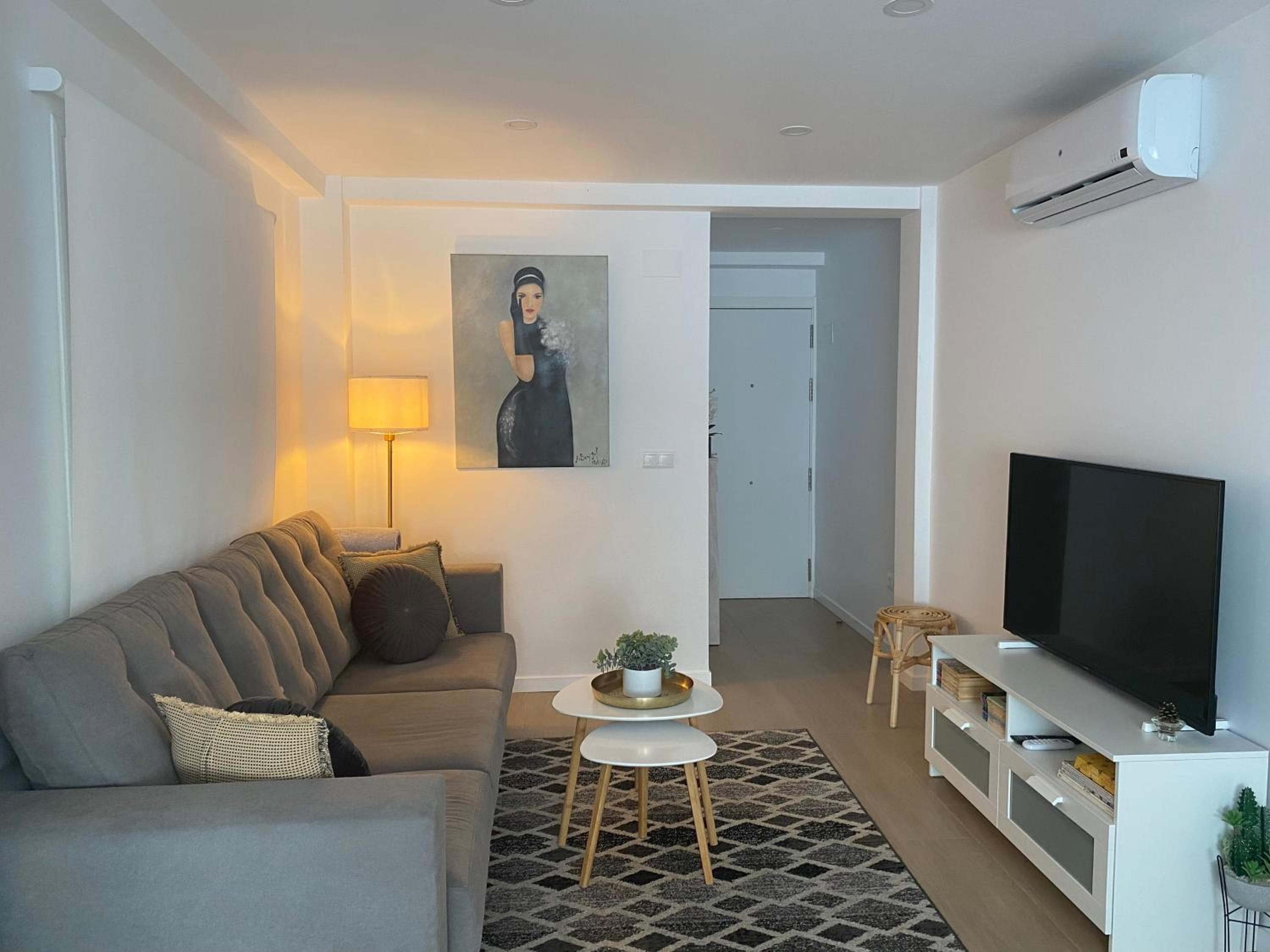 Casa Vittoria — 19