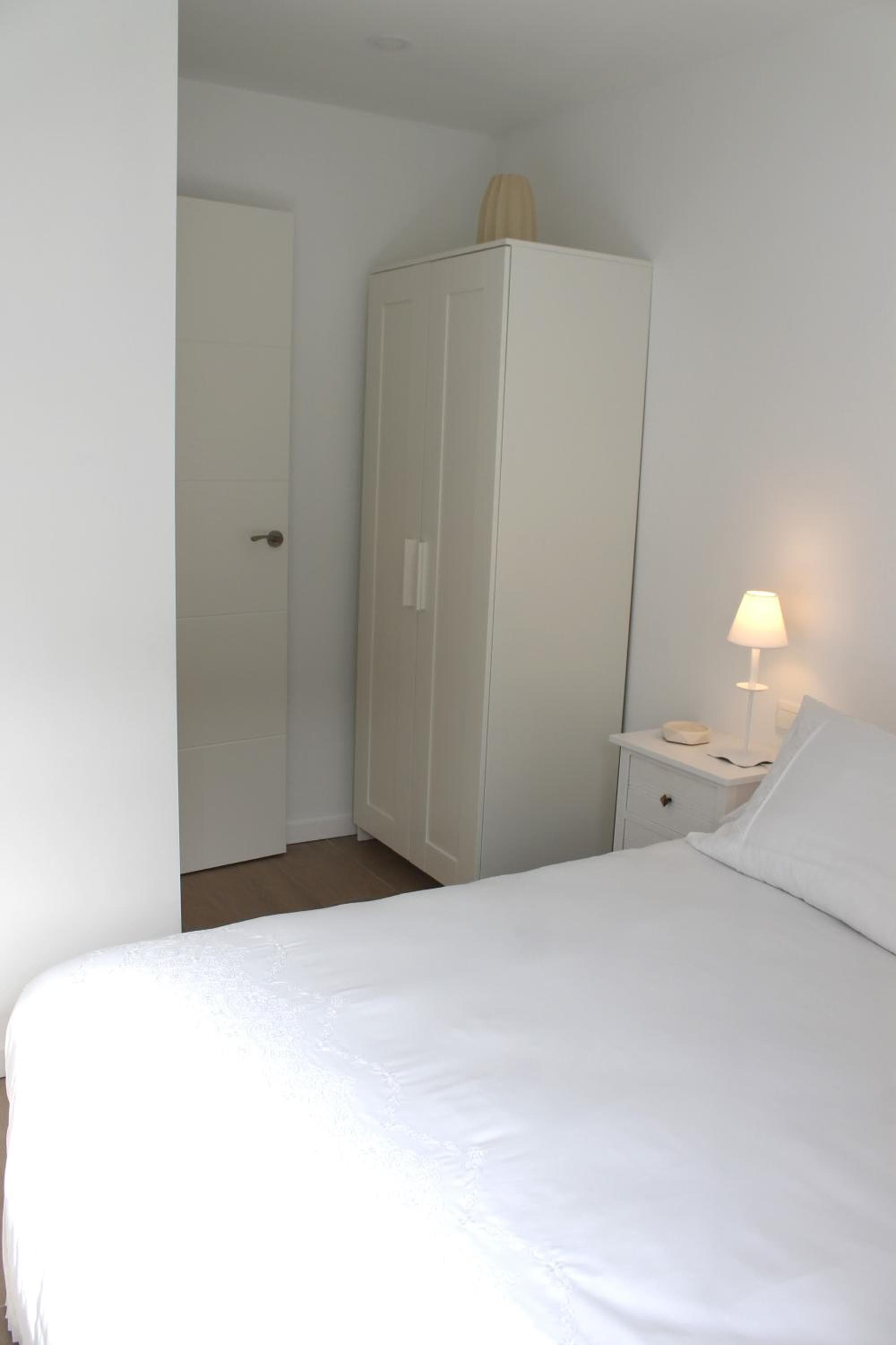 Casa Vittoria — 5