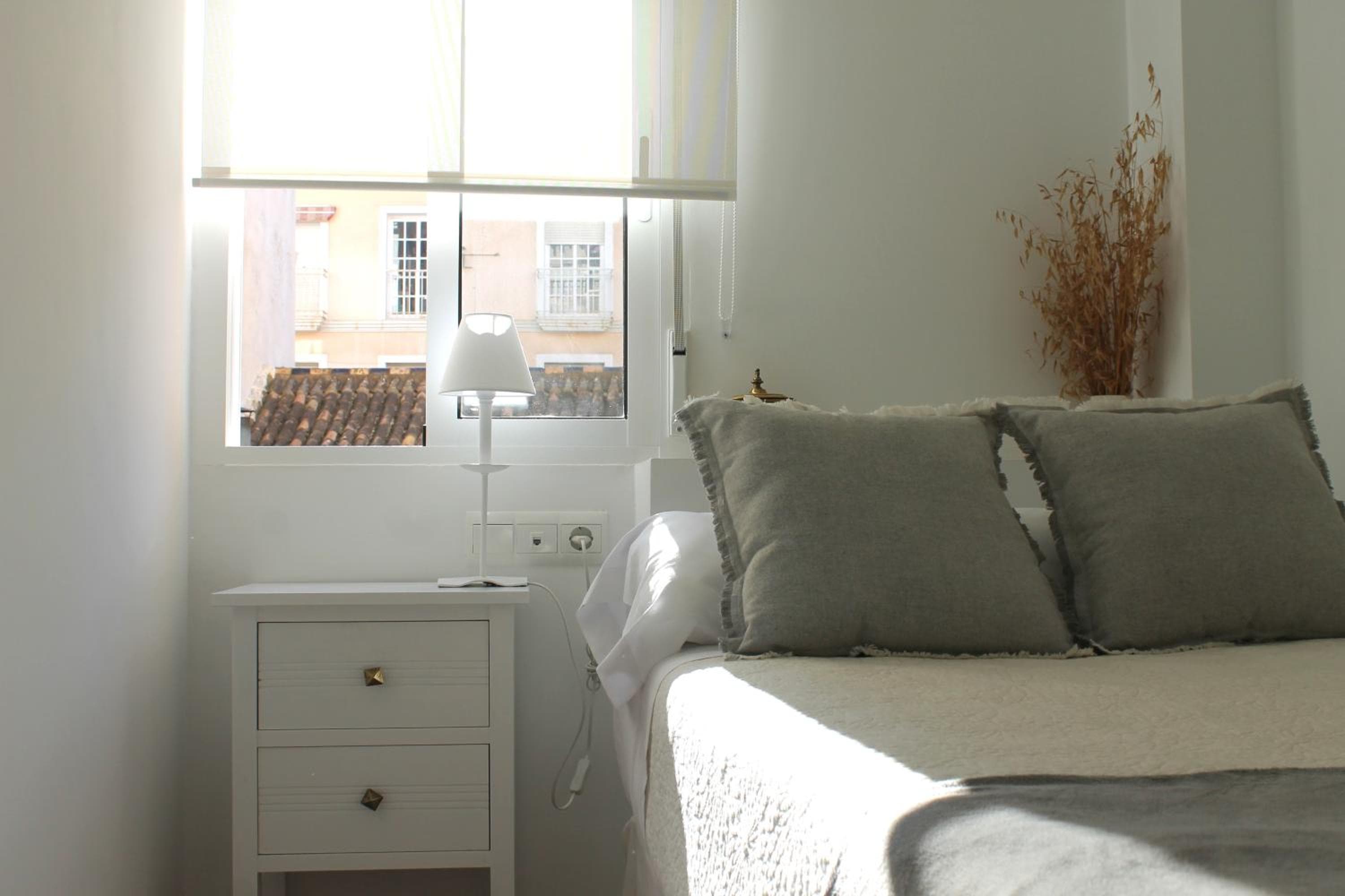 Casa Vittoria — 6