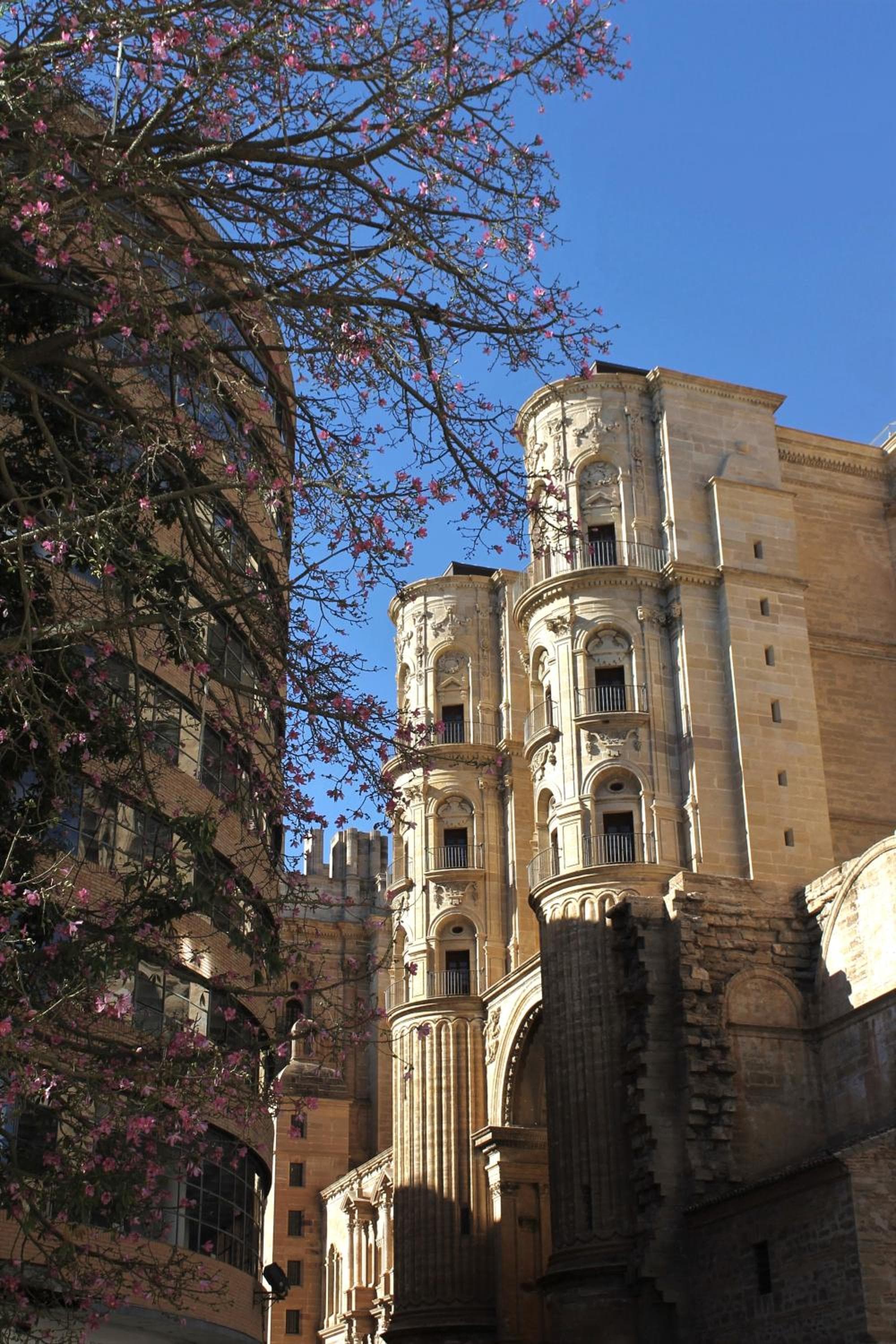 Casa Vittoria — 1