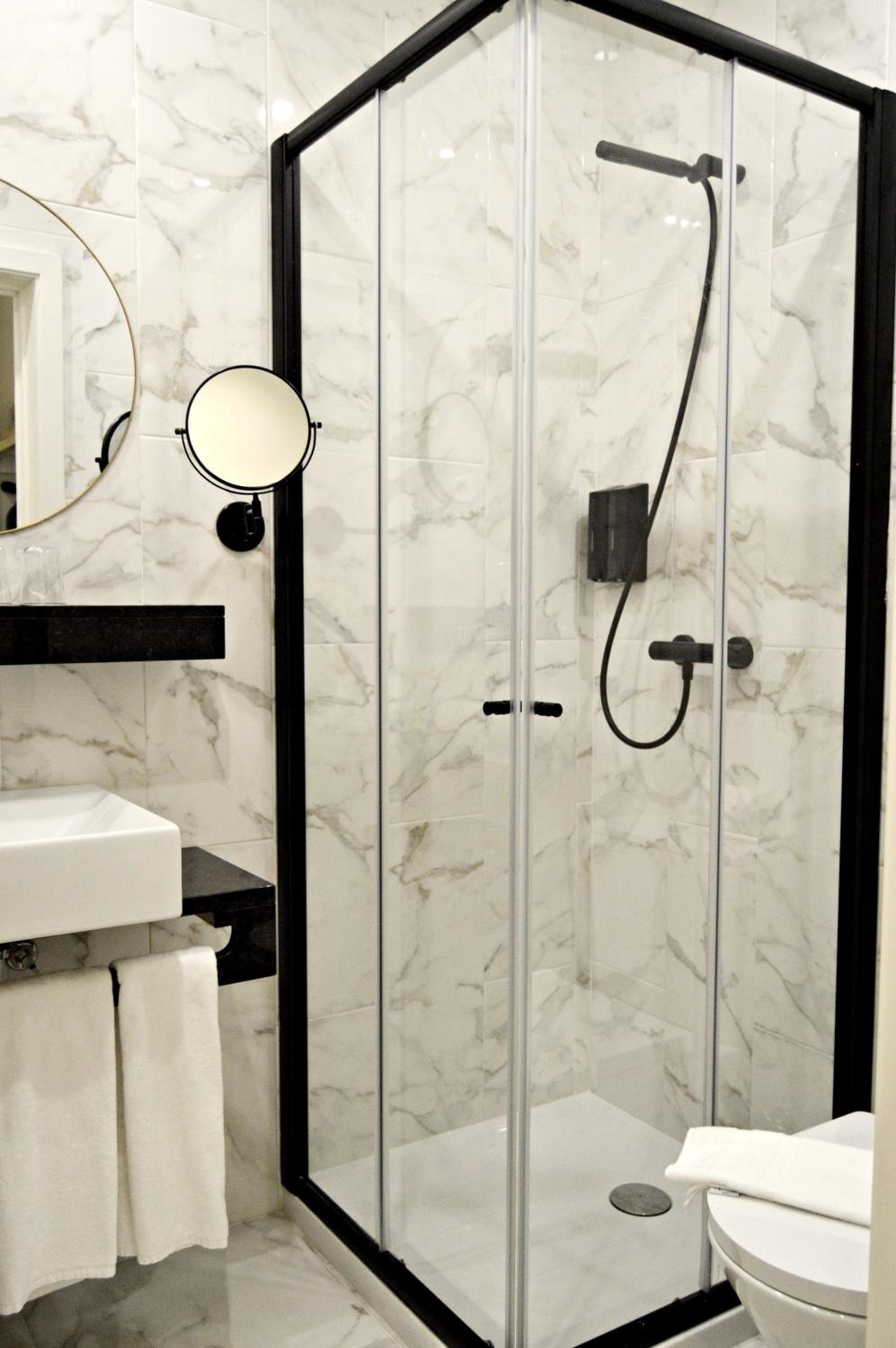 Lisbon City Hollywood Hotel by City Hotels — 19