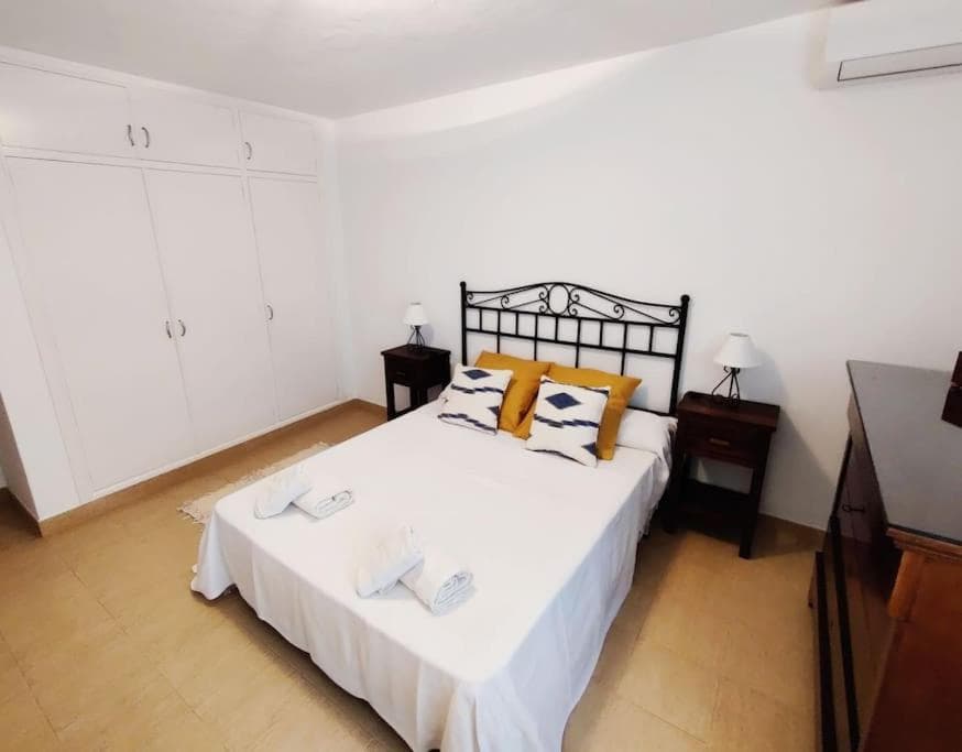 Can Roig - Bonita Casa con piscina privada y jardin — 8