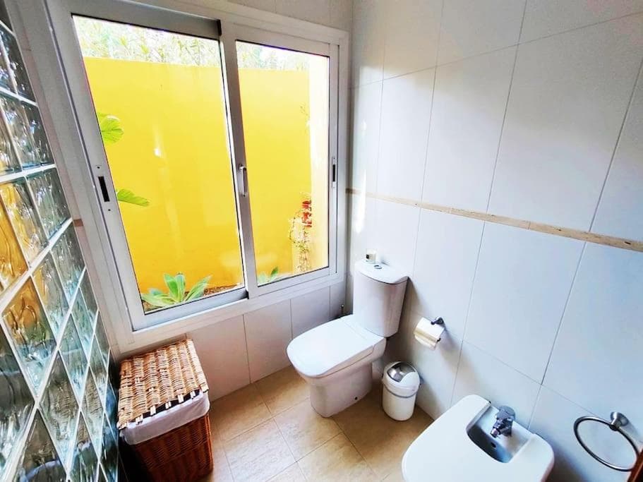 Can Roig - Bonita Casa con piscina privada y jardin — 13