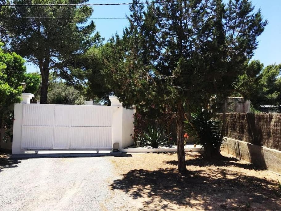 Can Roig - Bonita Casa con piscina privada y jardin — 14