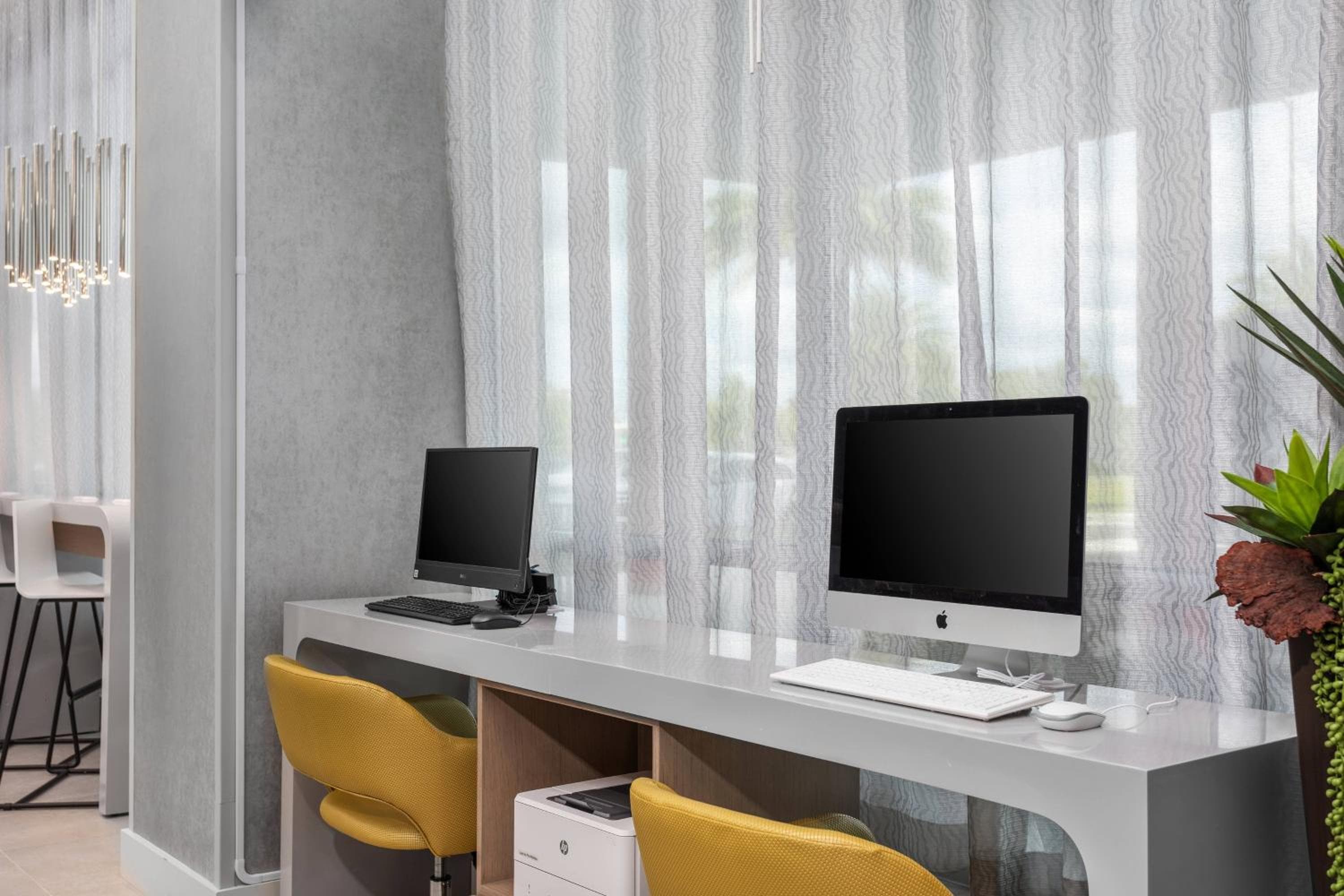 TownePlace Suites By Marriott Orlando Southwest cerca de Universal — 22