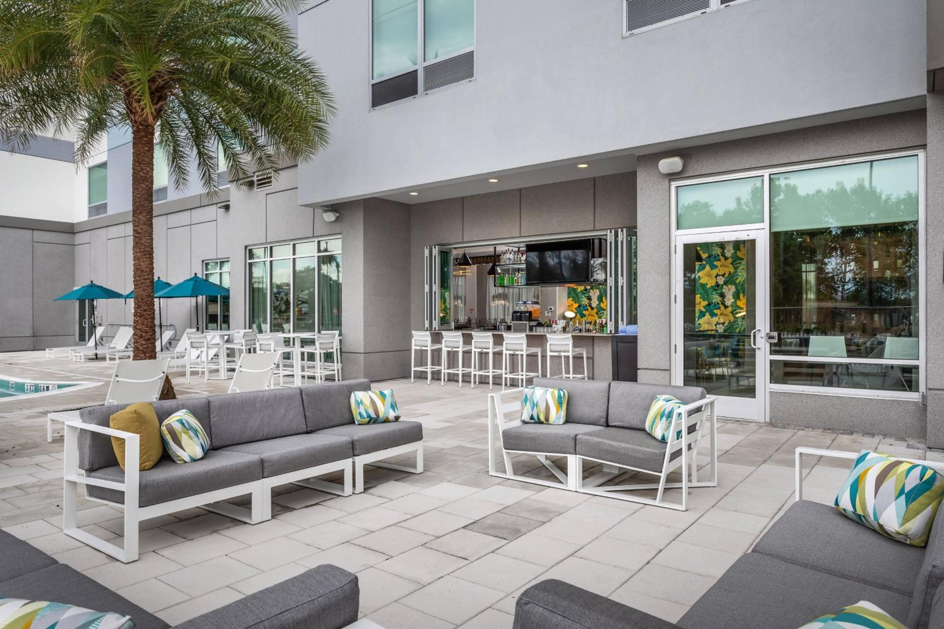 TownePlace Suites by Marriott Orlando Near Universal — 19