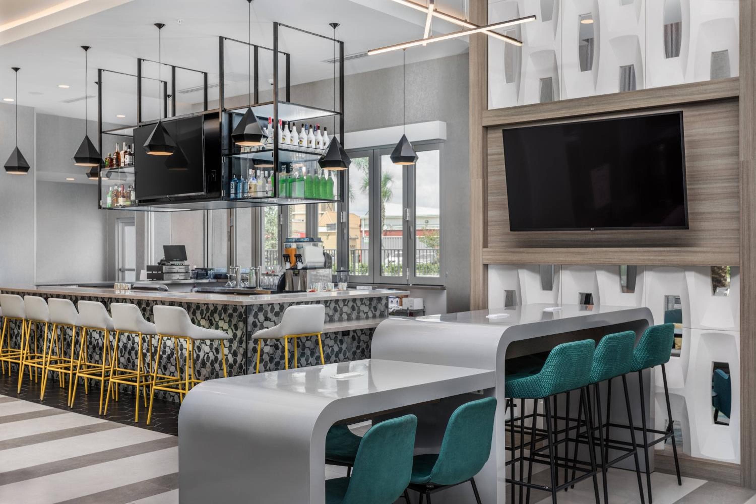 TownePlace Suites by Marriott Orlando Near Universal — 17