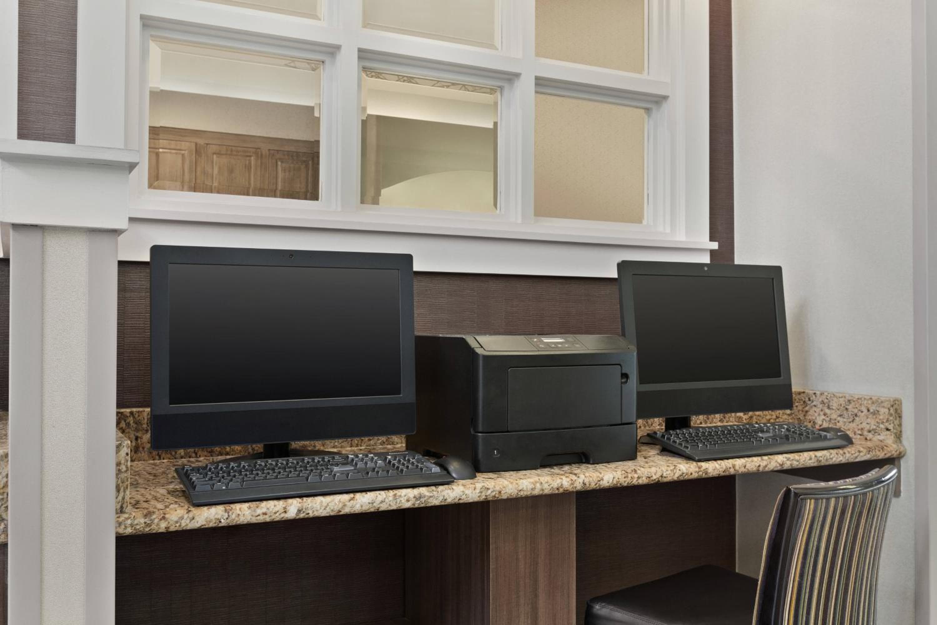Residence Inn By Marriott Zona dello stadio di Las Vegas — 22