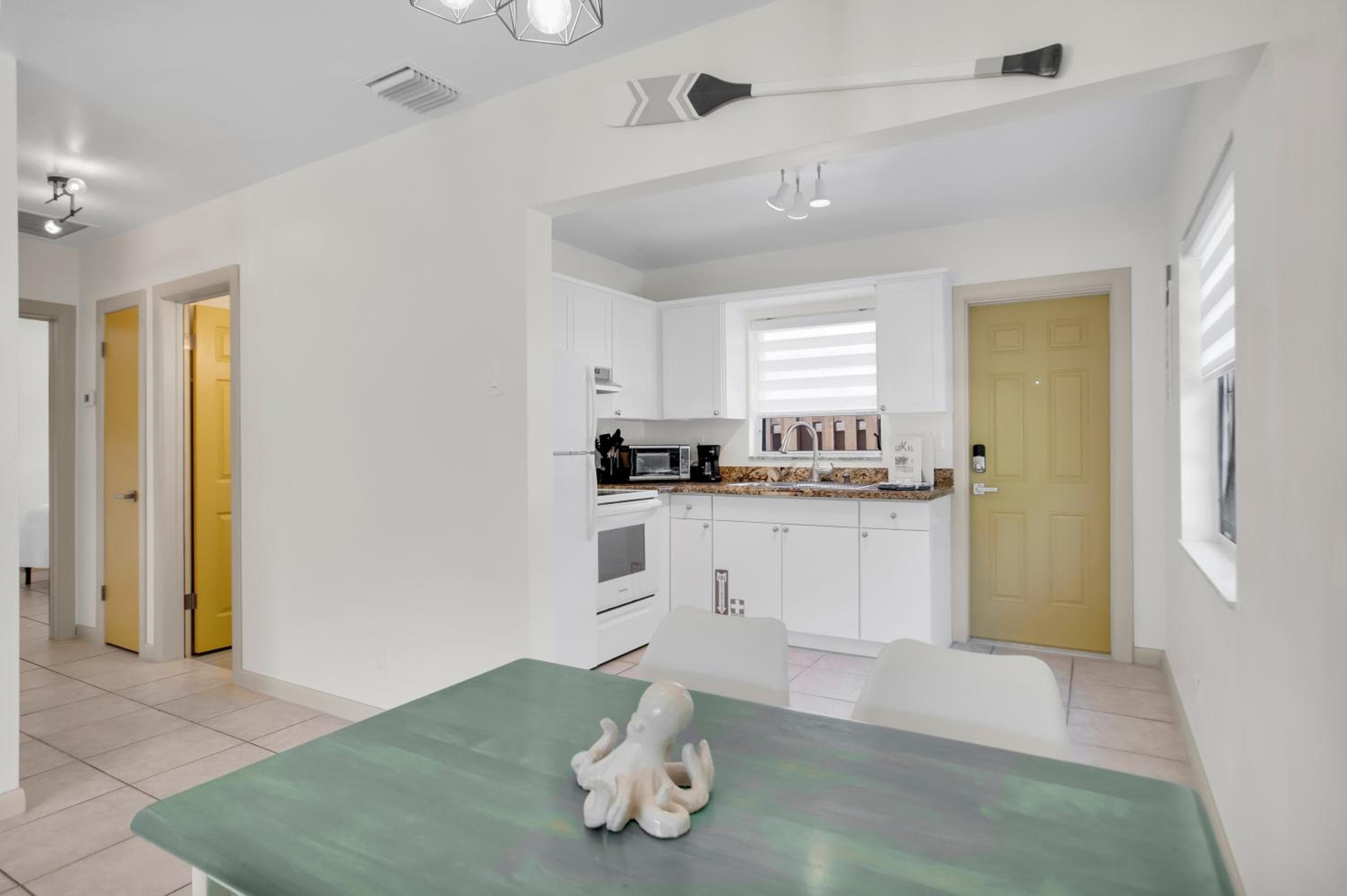 LoKal Rental destino Tropical Florida — 28