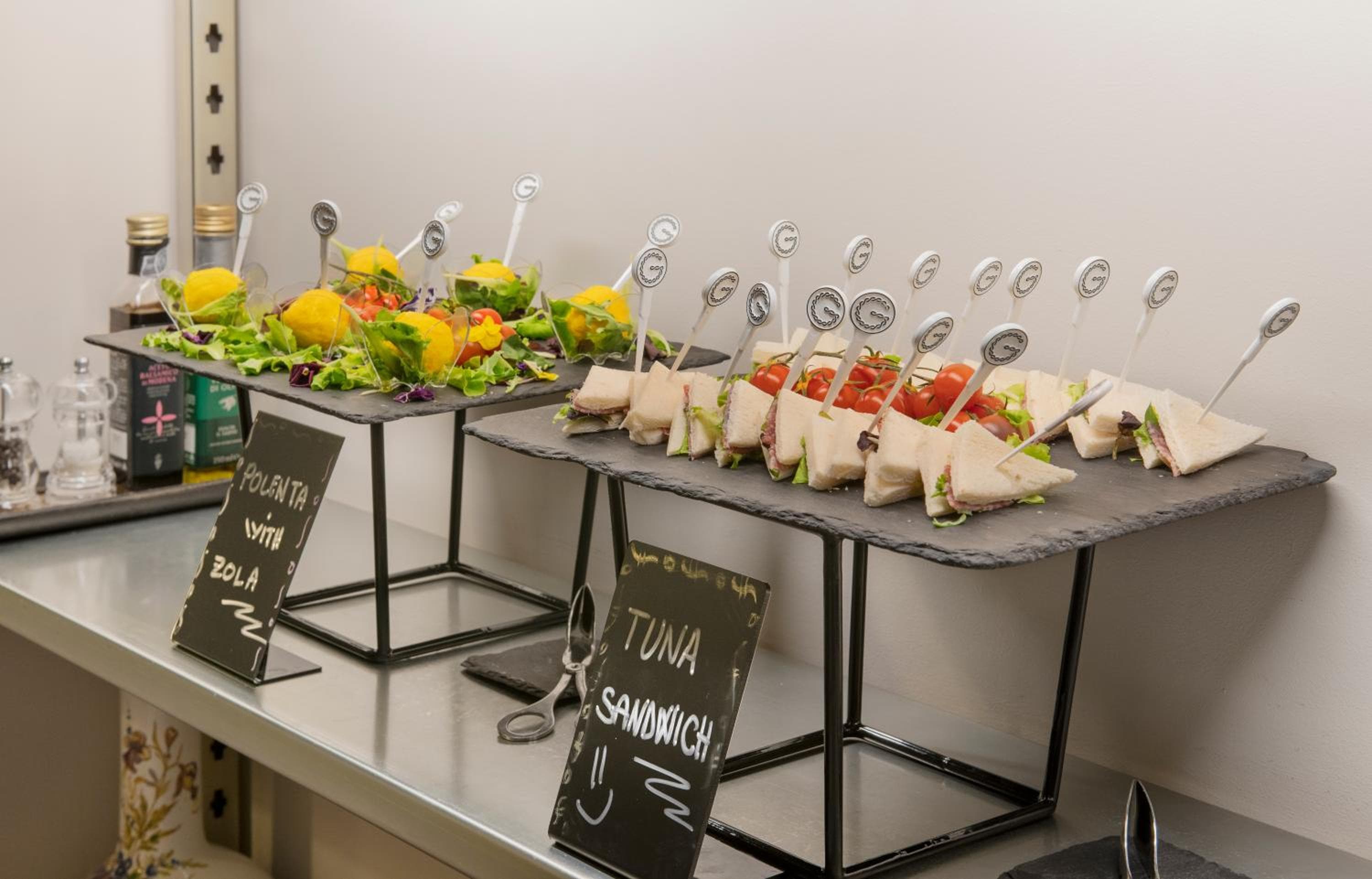 Room Mate Collection Giulia, Milan hotel, Silvio Pellico 4, Milan, Italy — photo 73