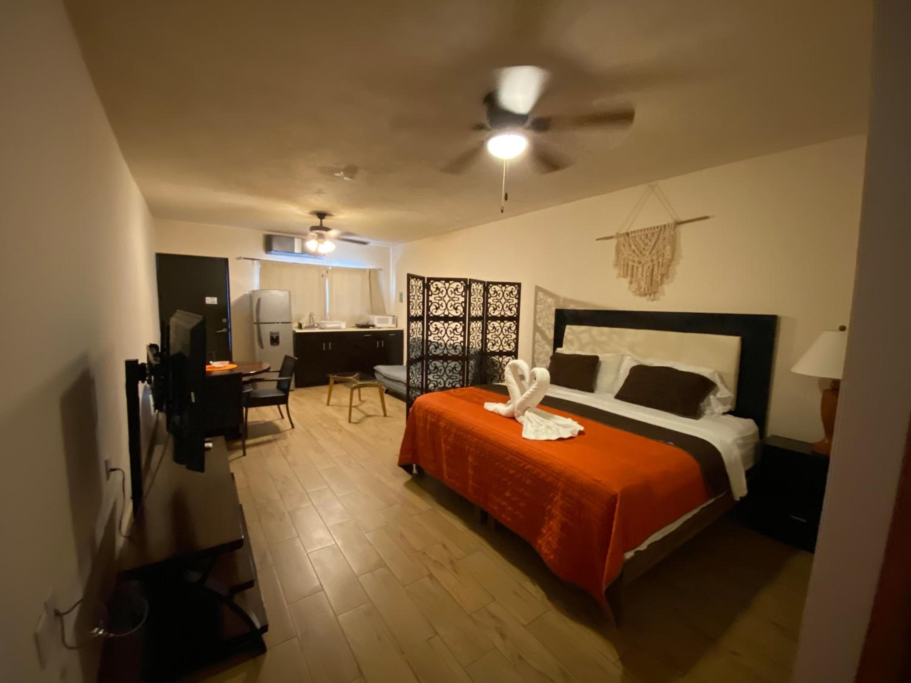 Suites Fenicia — 9