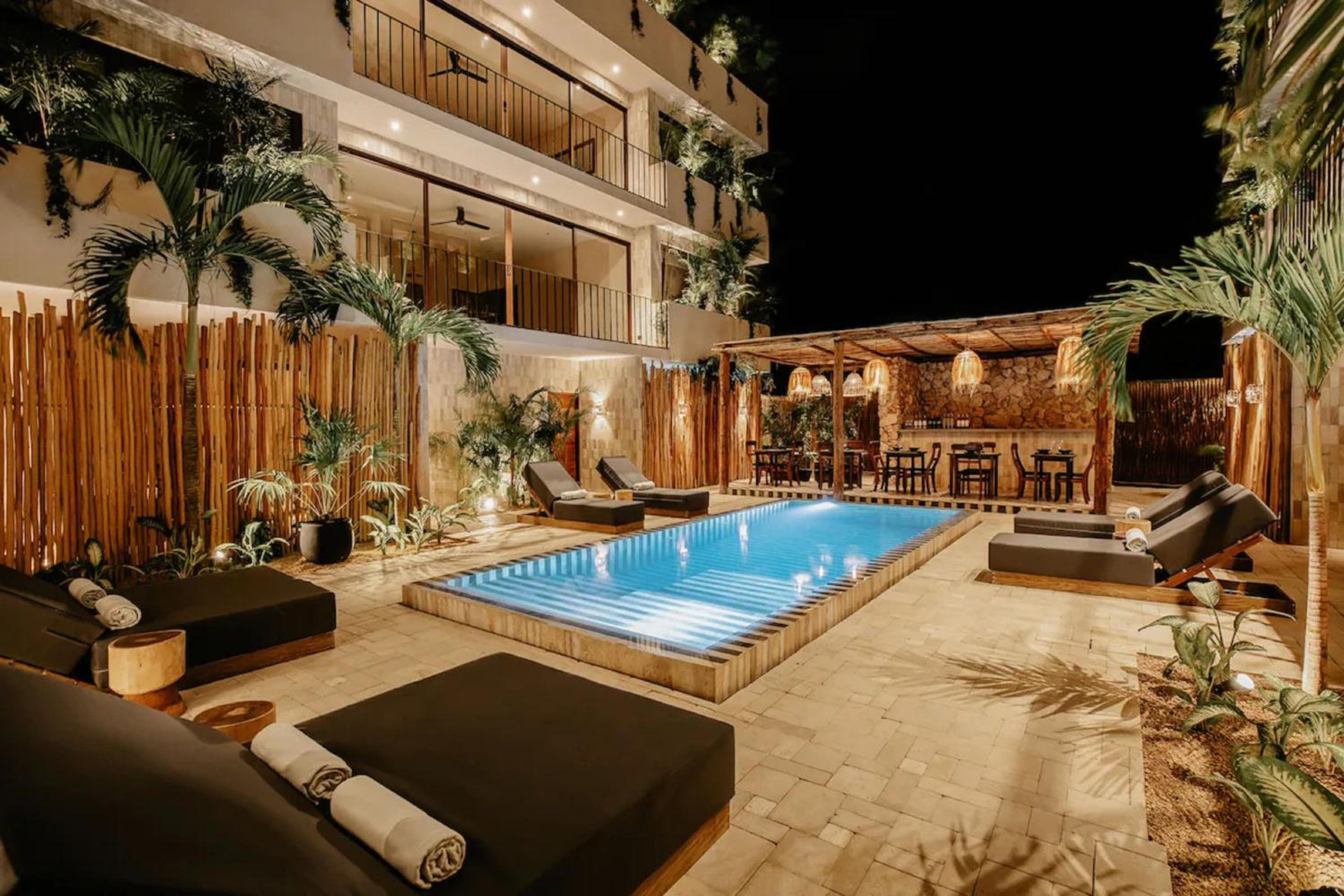 Majaro Villa — 20
