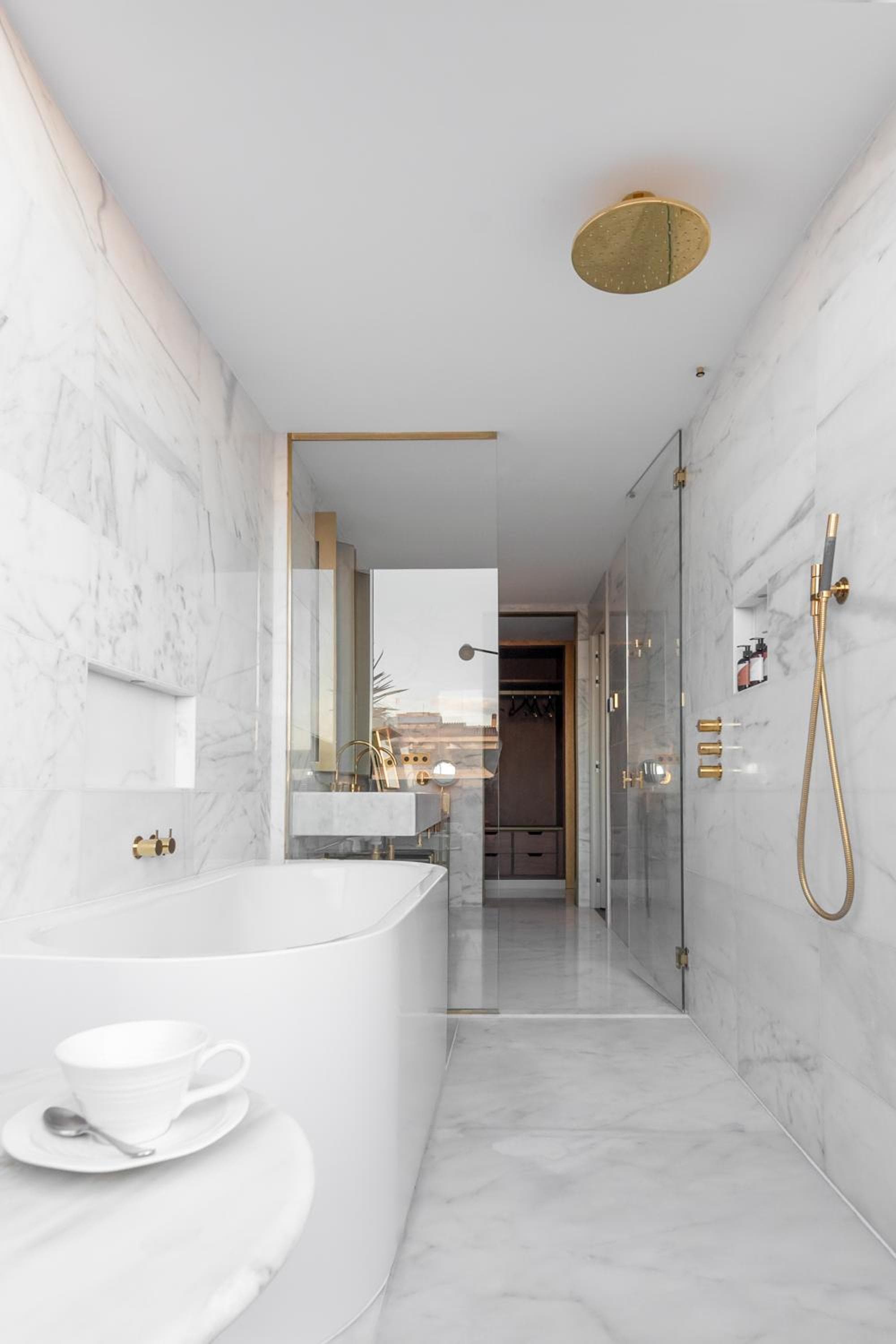 Almanacco Barcellona — 20