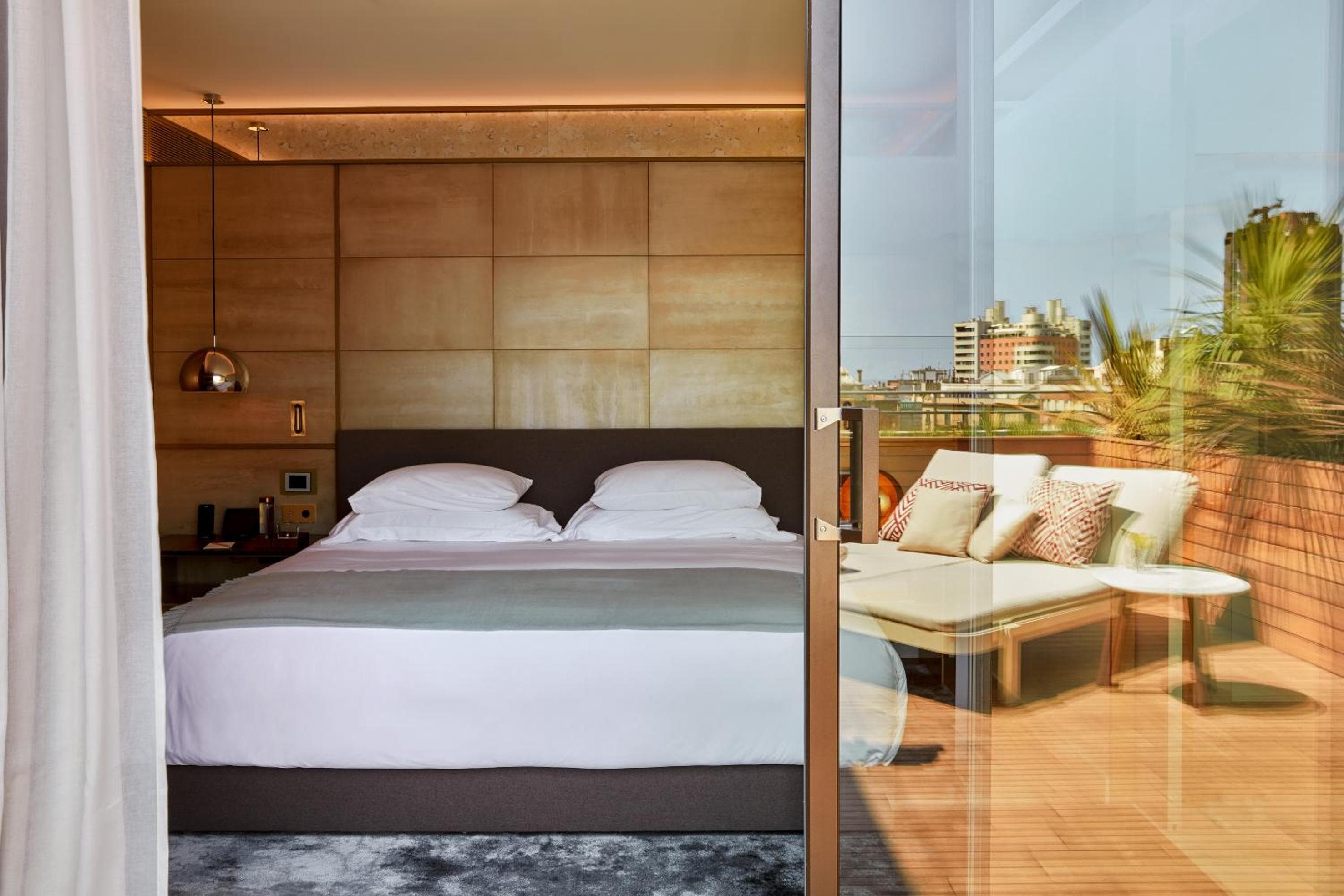 Almanacco Barcellona — 26