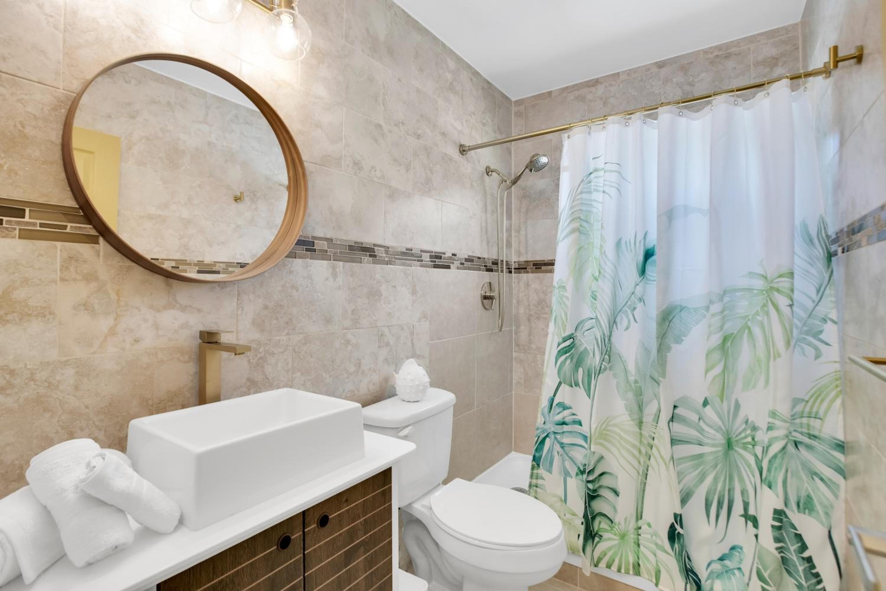 LoKal Rental destino Tropical Florida — 7