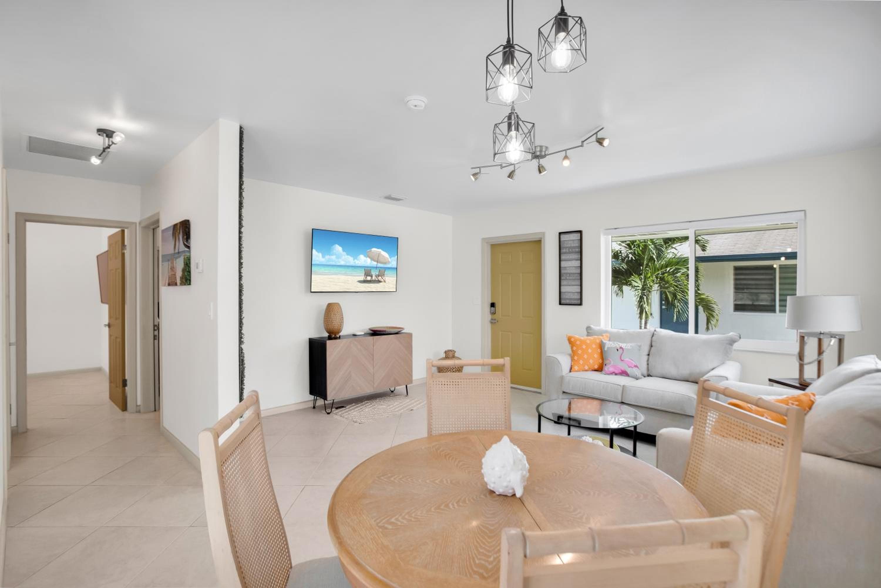 LoKal Rental destino Tropical Florida — 29
