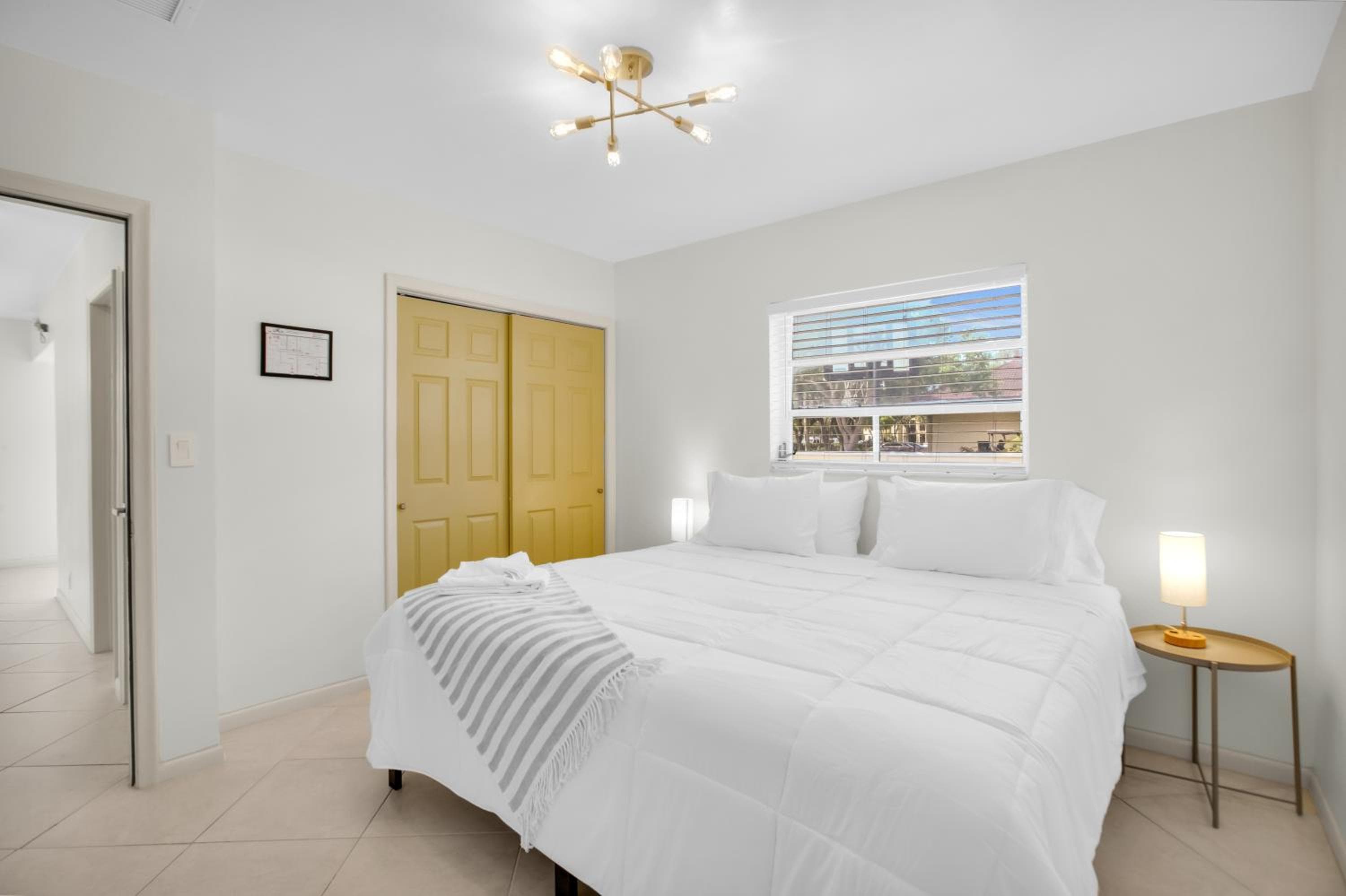 LoKal Rental destino Tropical Florida — 11