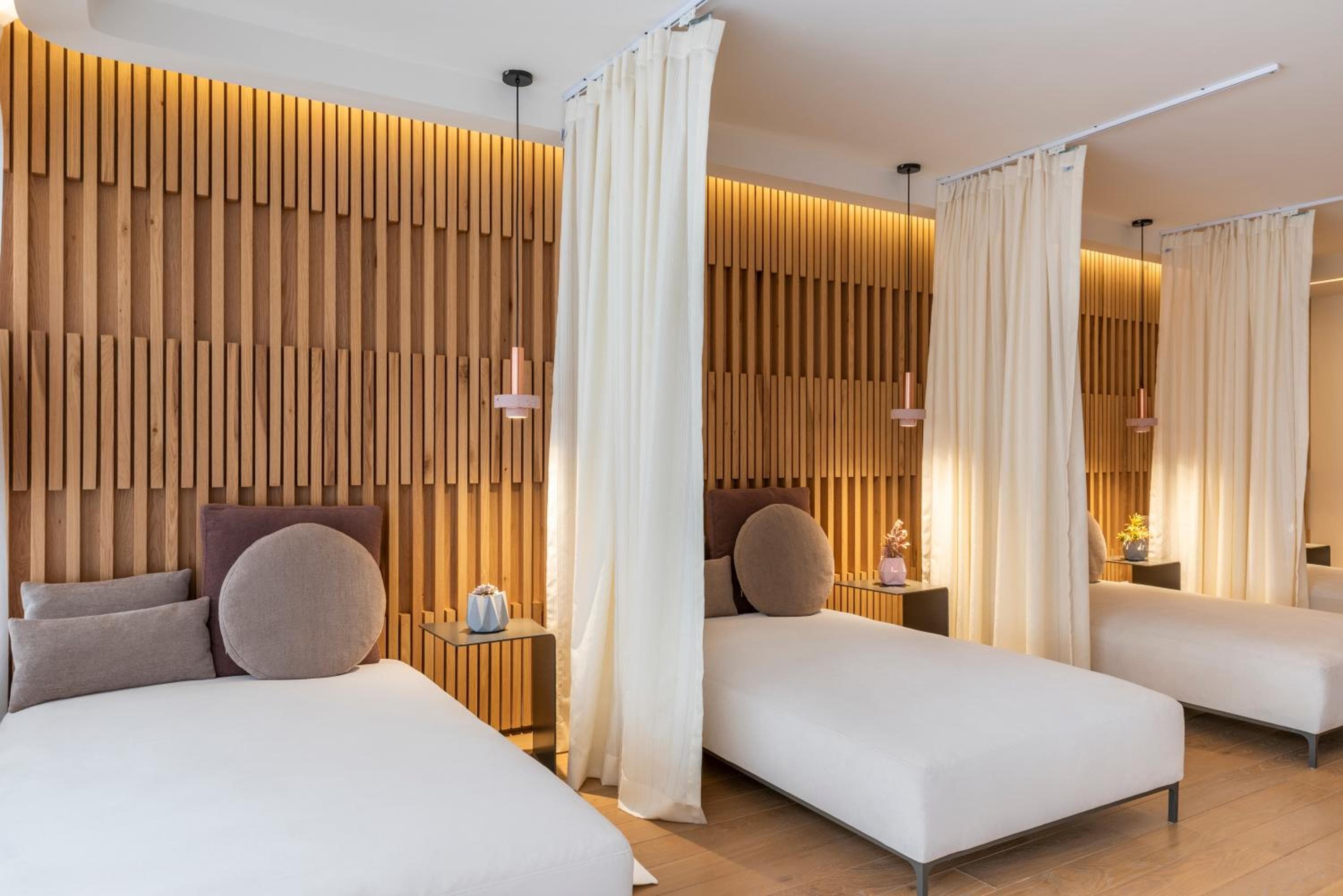 Andaz Condesa Mexico City, By Hyatt — 19