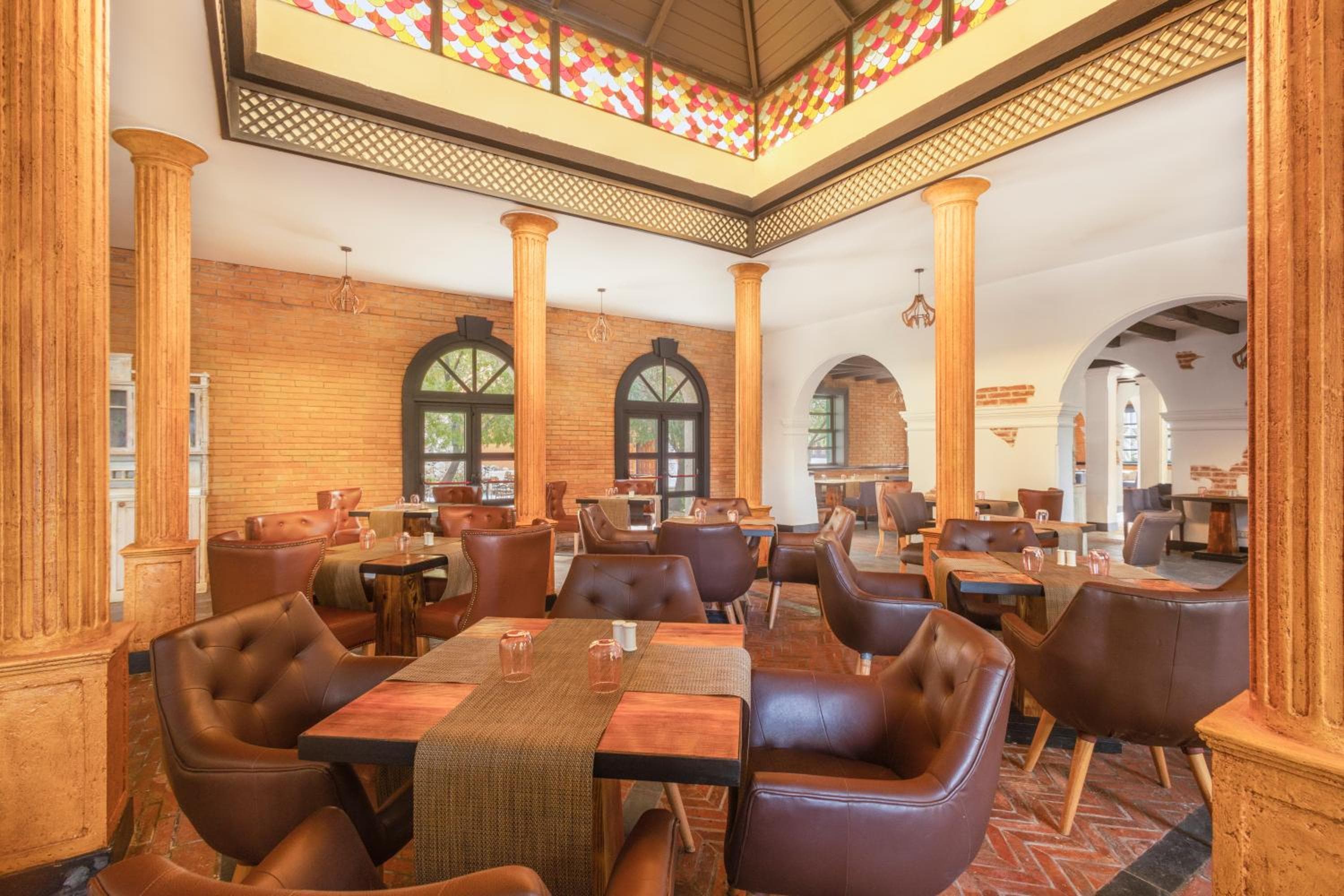 Sanctuary Cap Cana, un resort all-inclusive Luxury Collection, Repubblica Dominicana — 24