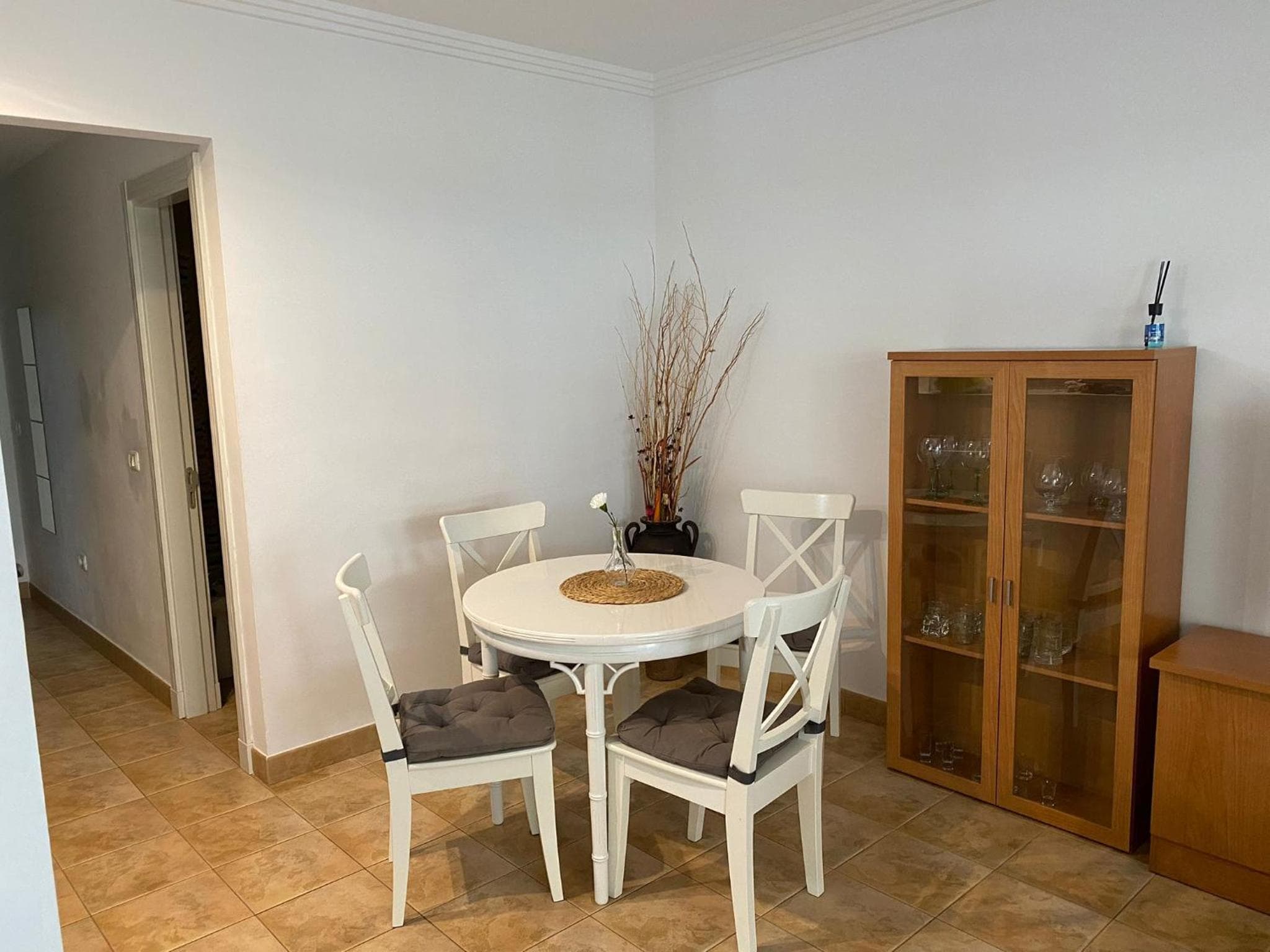 RESIDENCIAL JARDINES DEL TEIDE, 126 — 2