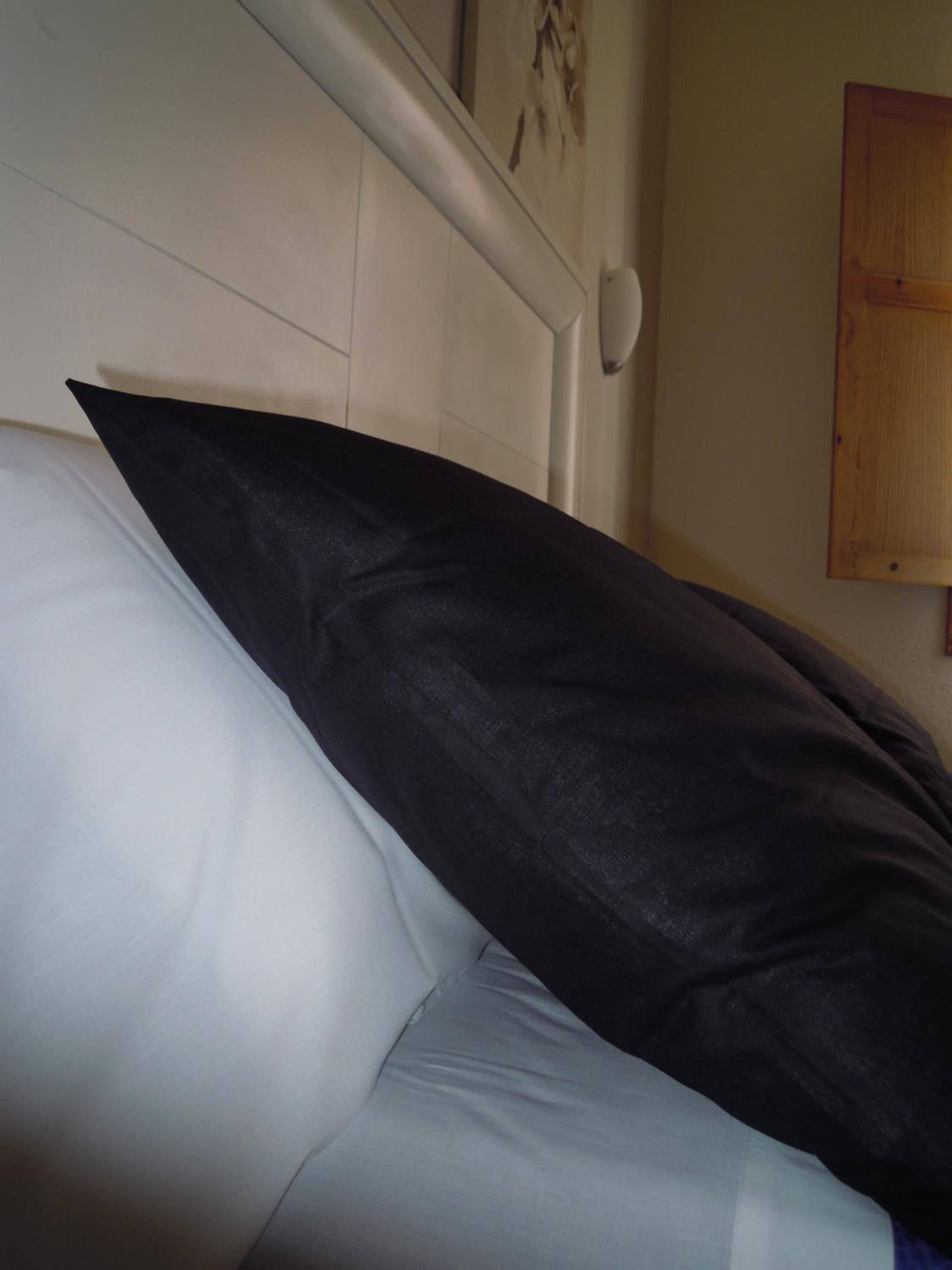 Hostal Moscatel — 29