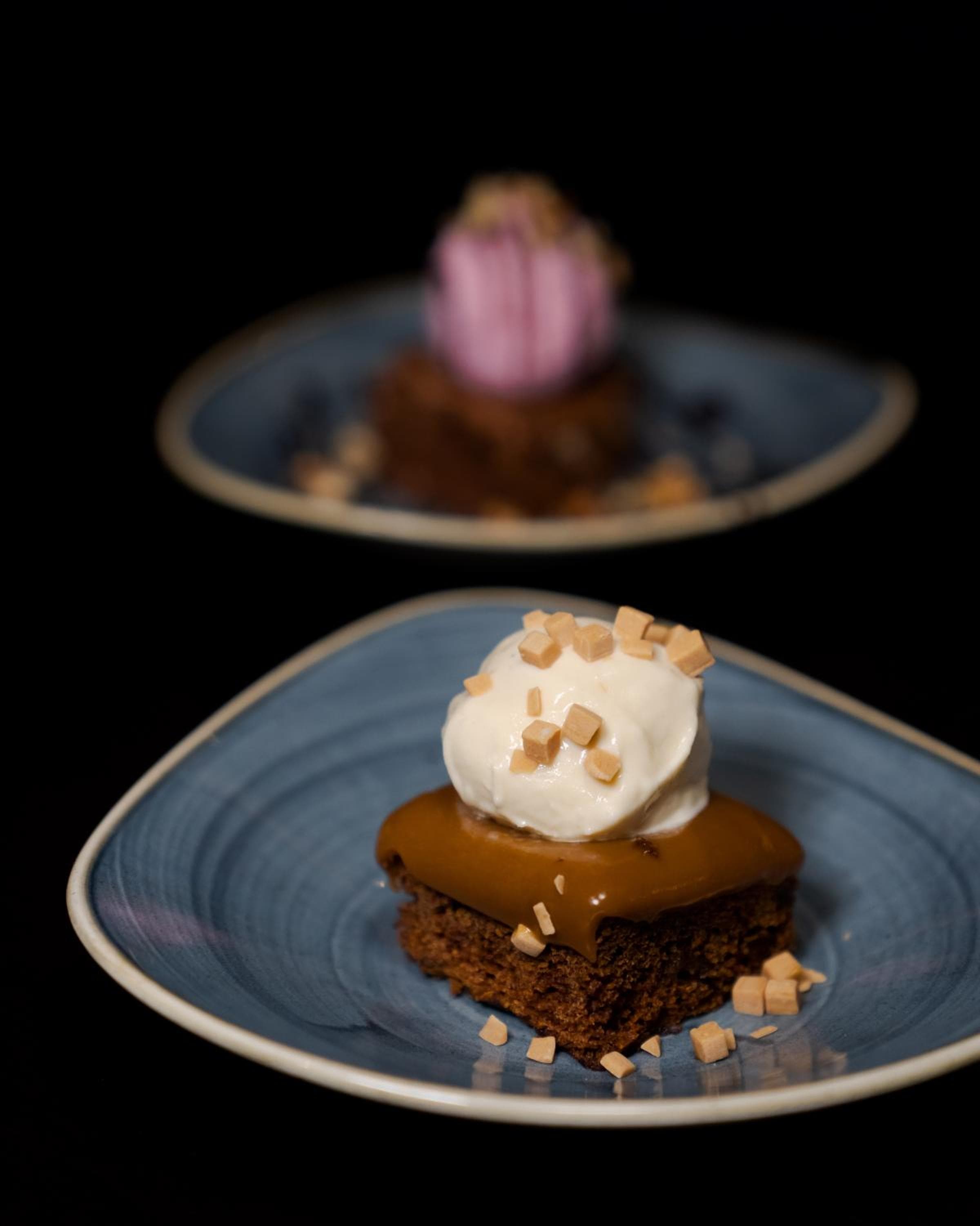 Pestana Chelsea Bridge Hotel & SPA — 23