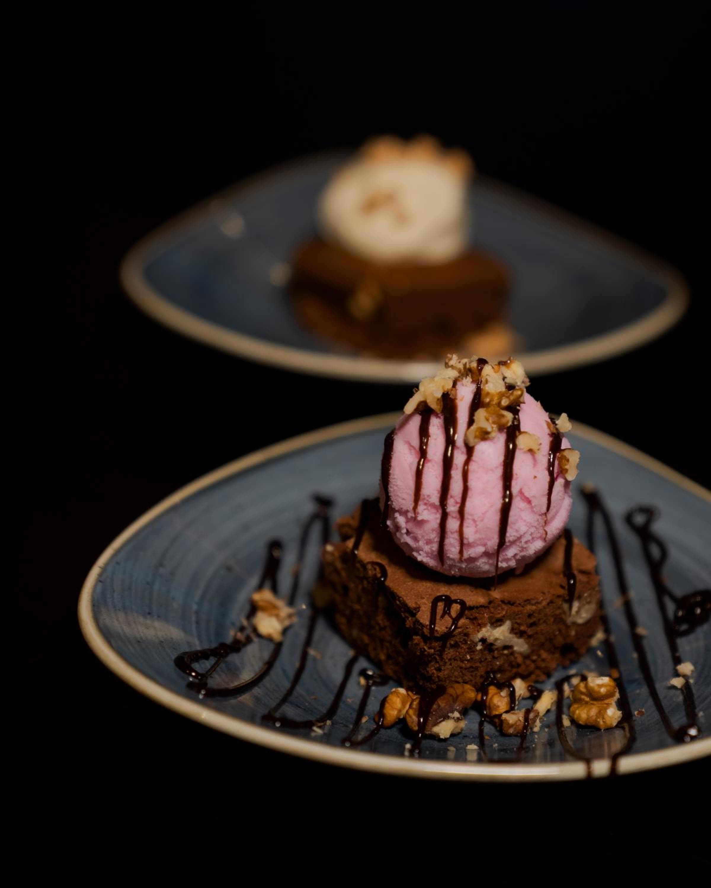 Pestana Chelsea Bridge Hotel & SPA — 9