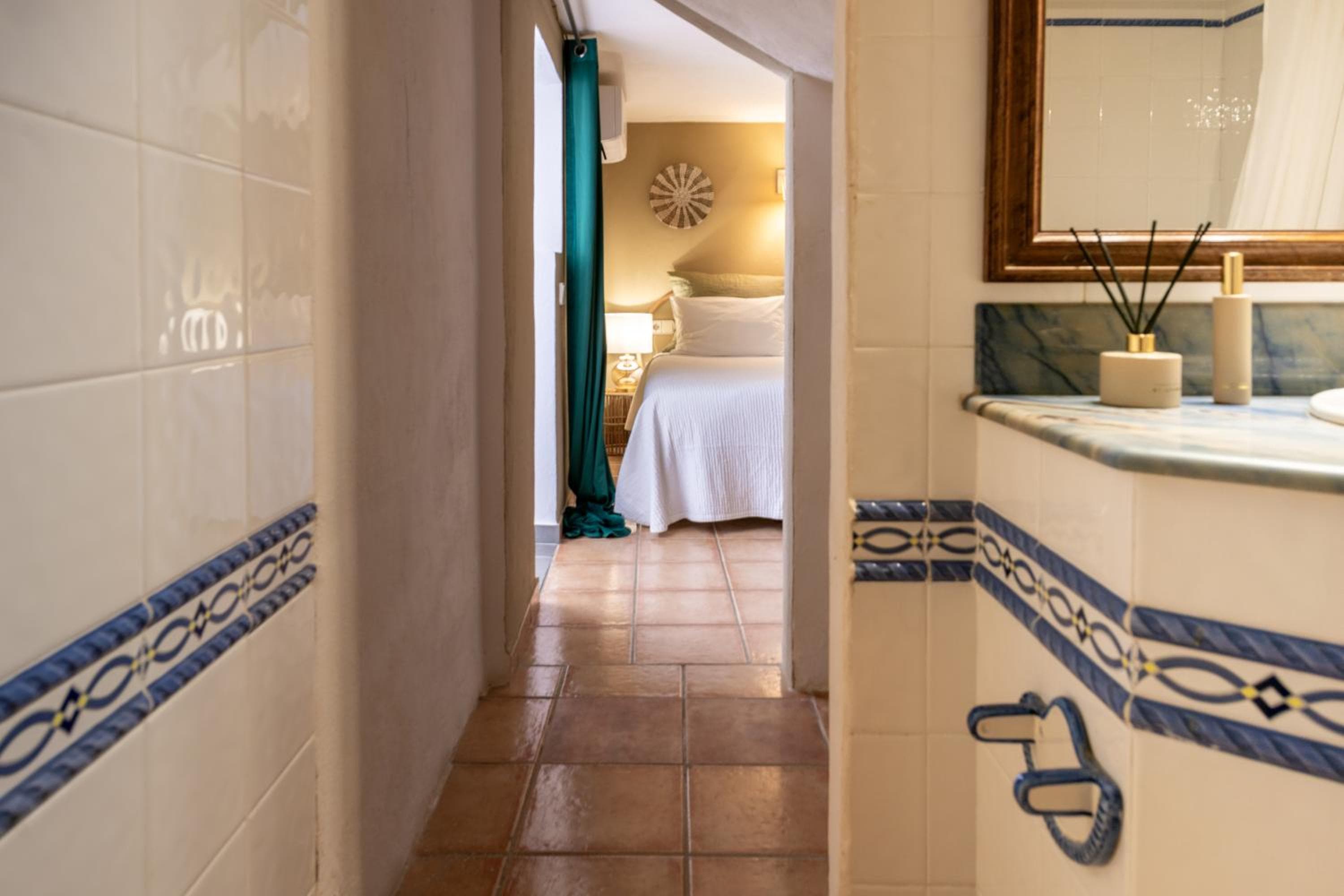 Valley Club Ibiza - Boutique Agroturismo — 12