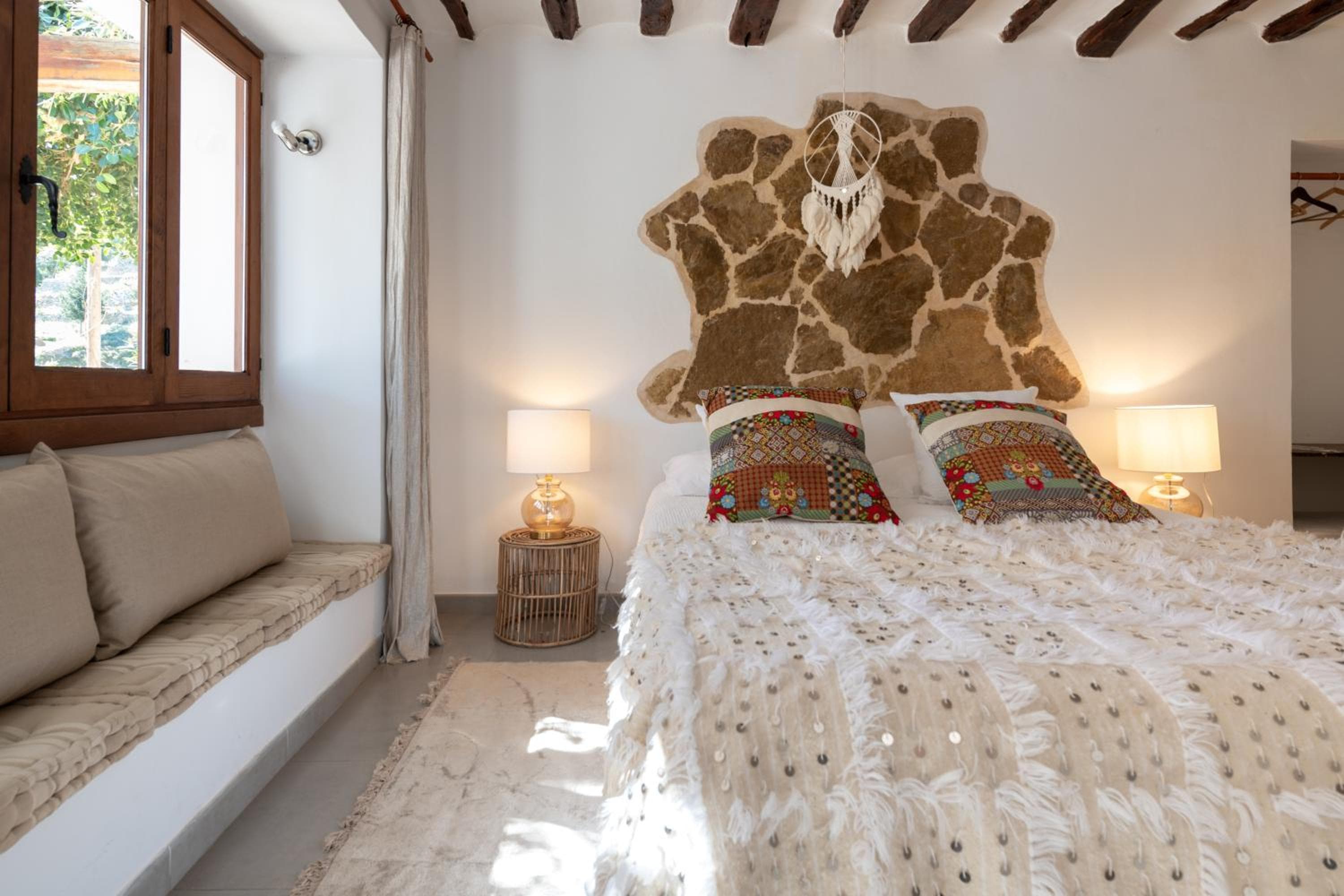 Valley Club Ibiza - Boutique Agroturismo — 3