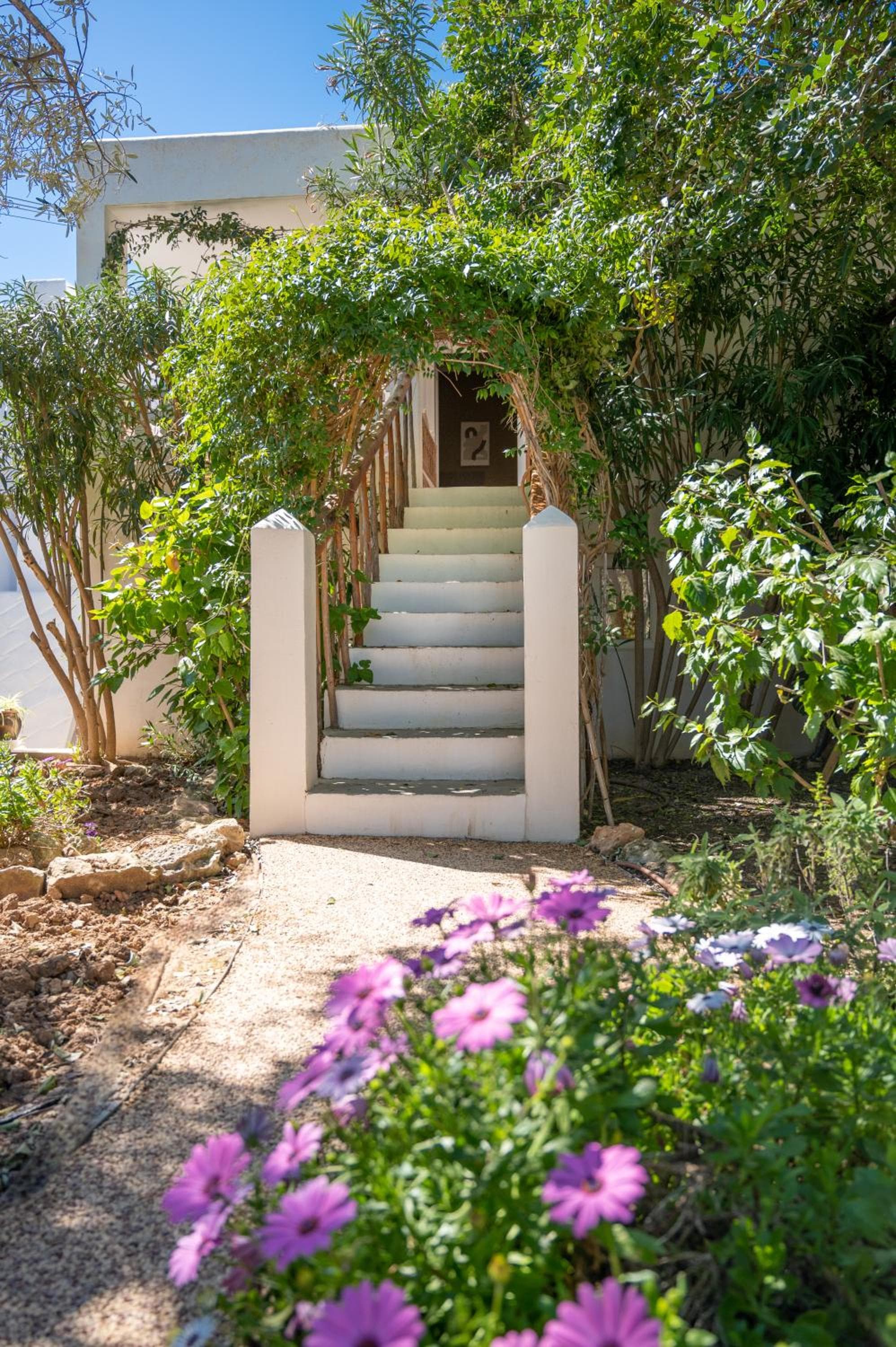 Valley Club Ibiza - Boutique Agroturismo — 16