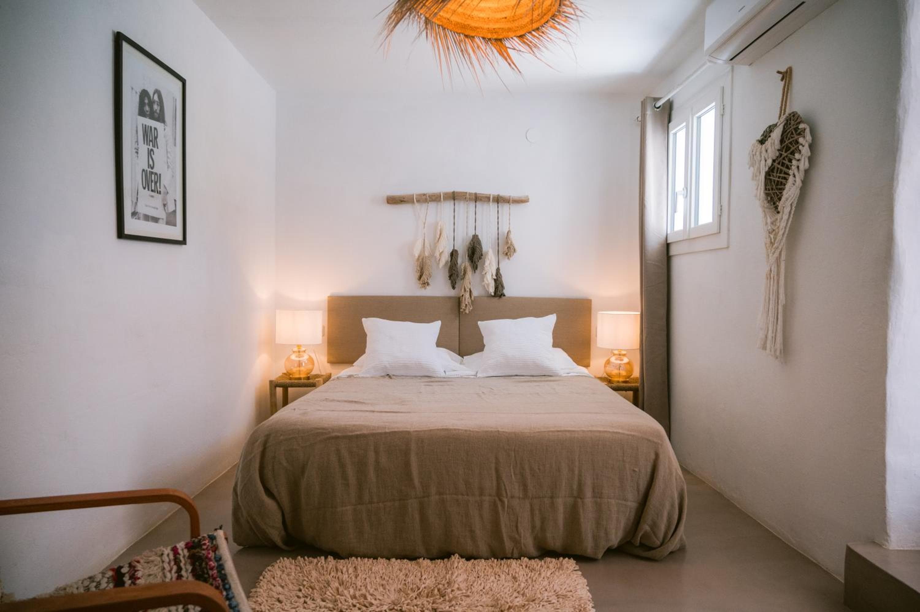Valley Club Ibiza - Boutique Agroturismo — 5