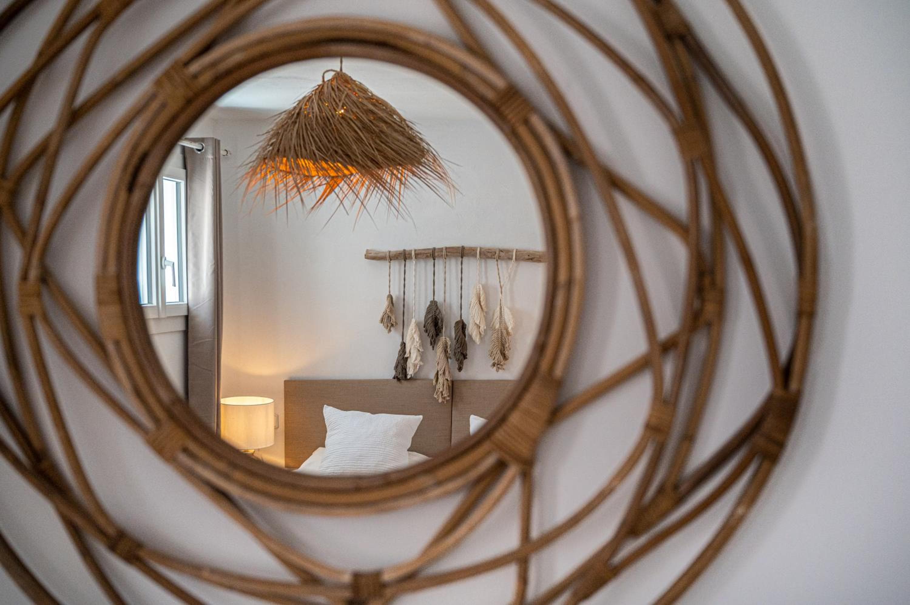 Valley Club Ibiza - Boutique Agroturismo — 20