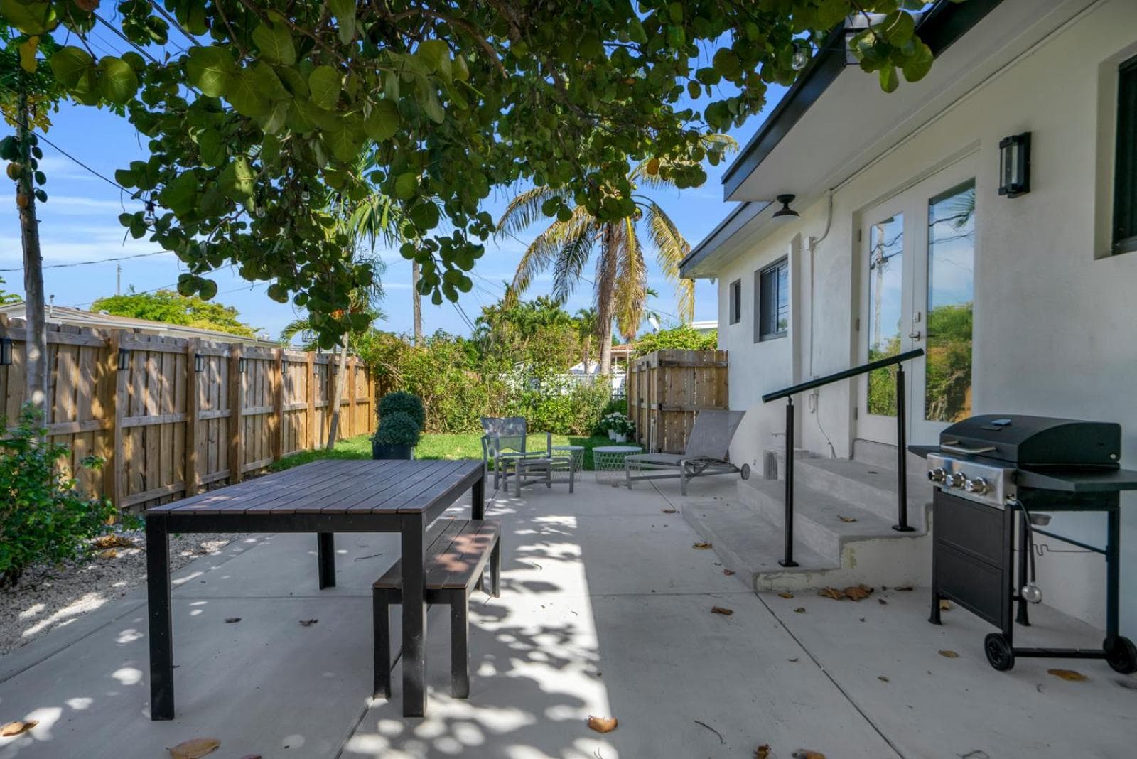 Miami GEM — 26