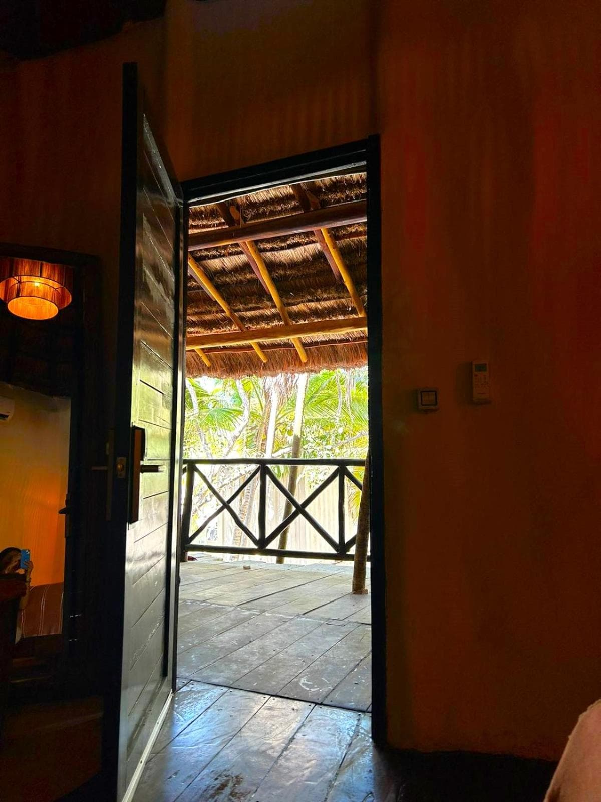 Alquimia Hotel Boutique — 27