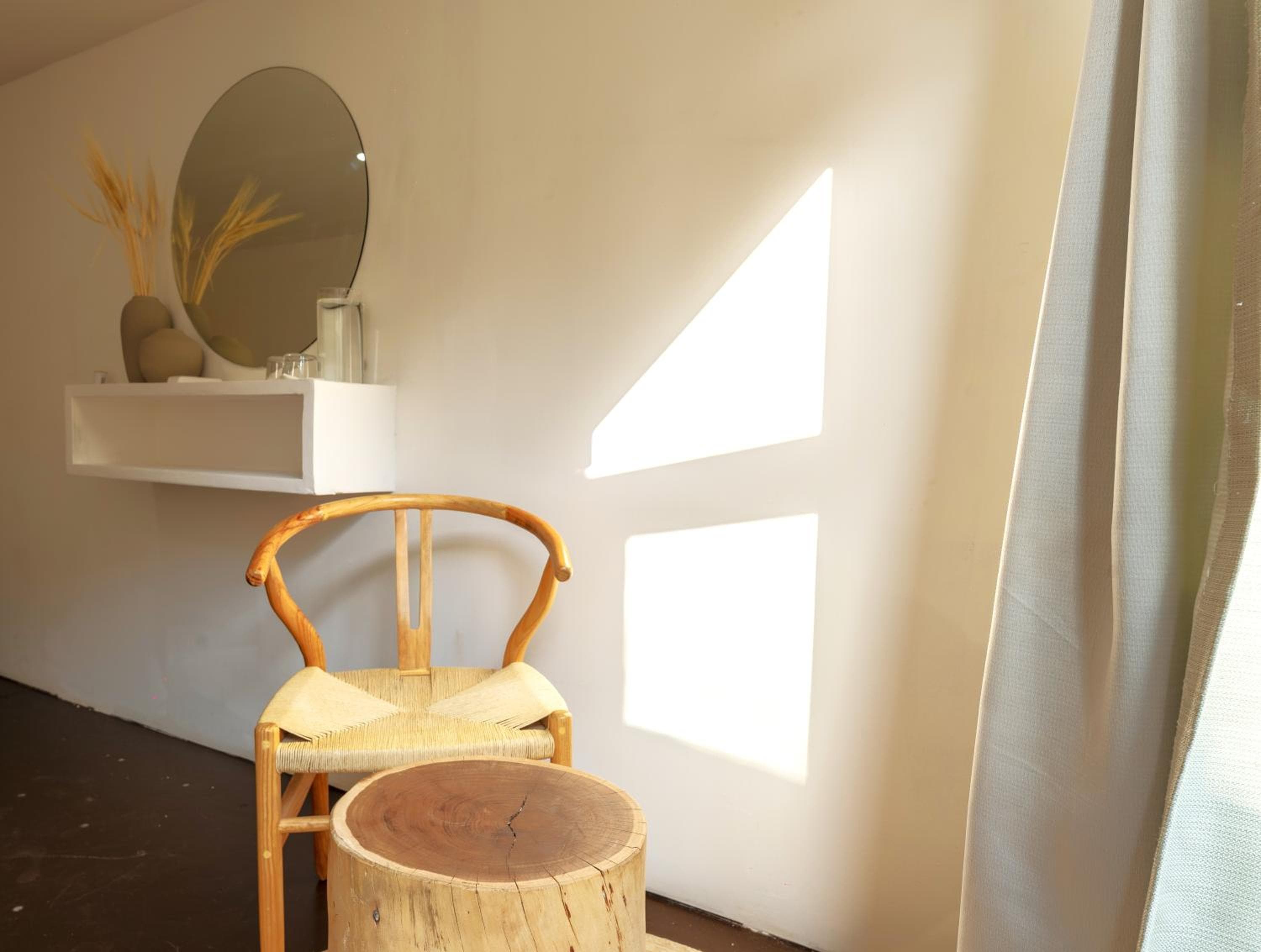 Alquimia Hotel Boutique — 8