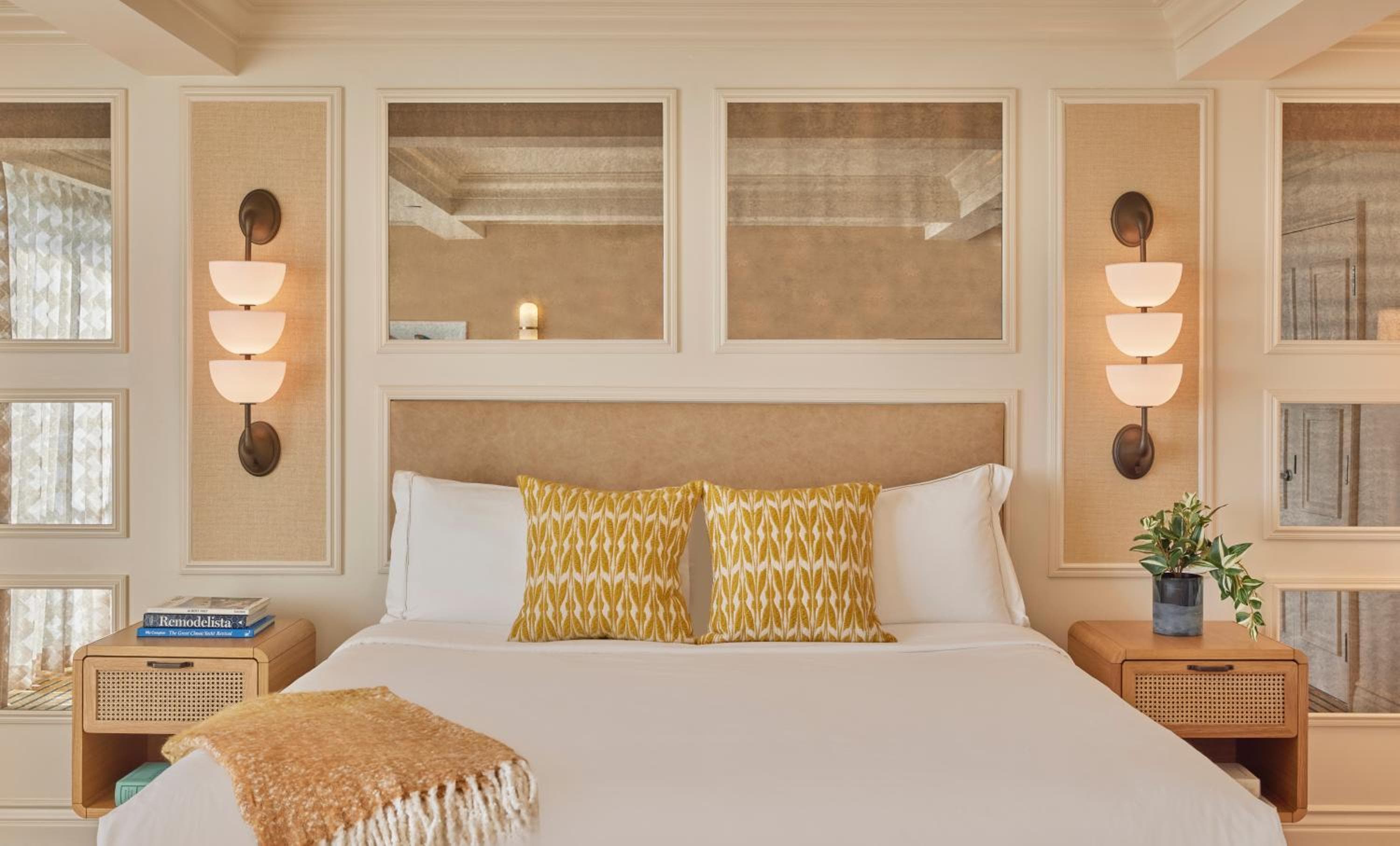 Viceroy Santa Monica — 11
