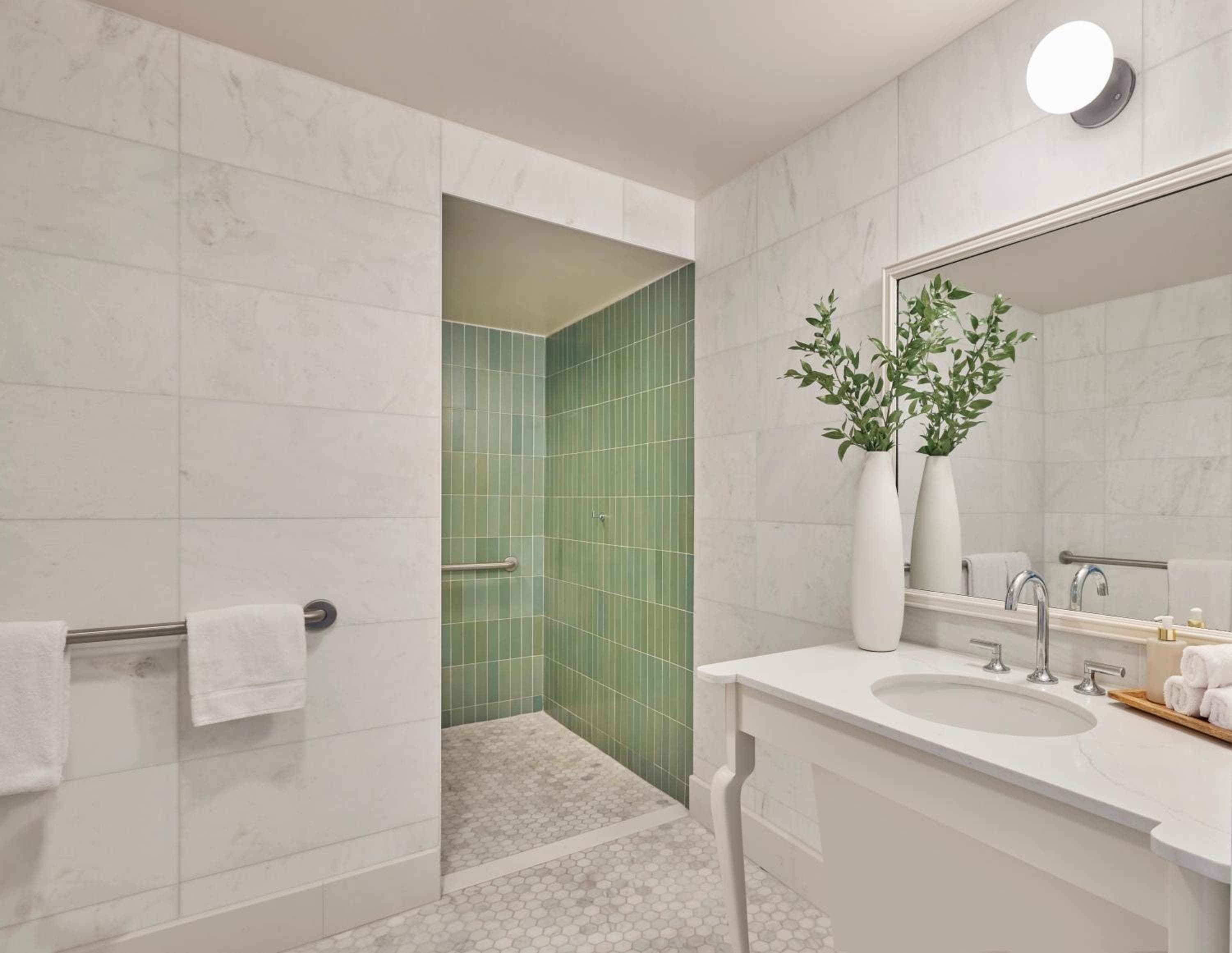 Viceroy Santa Monica — 25