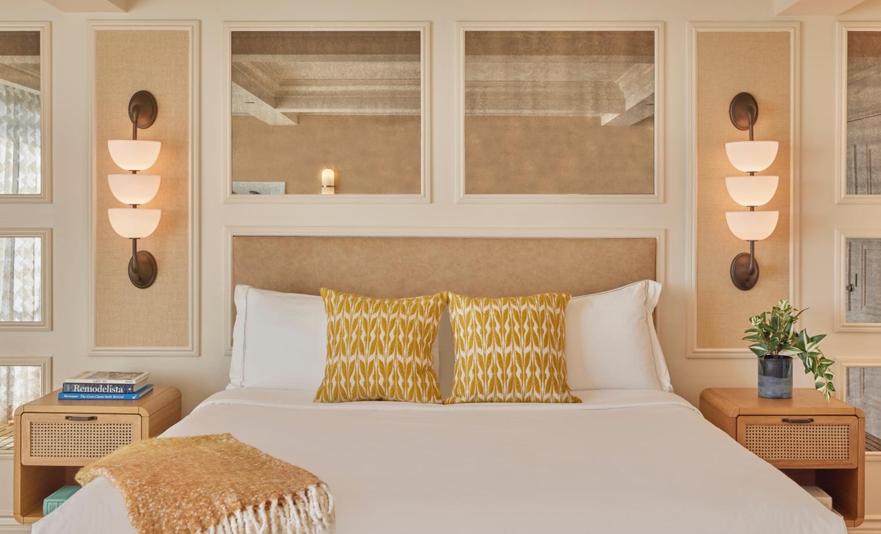 Viceroy Santa Monica — 20