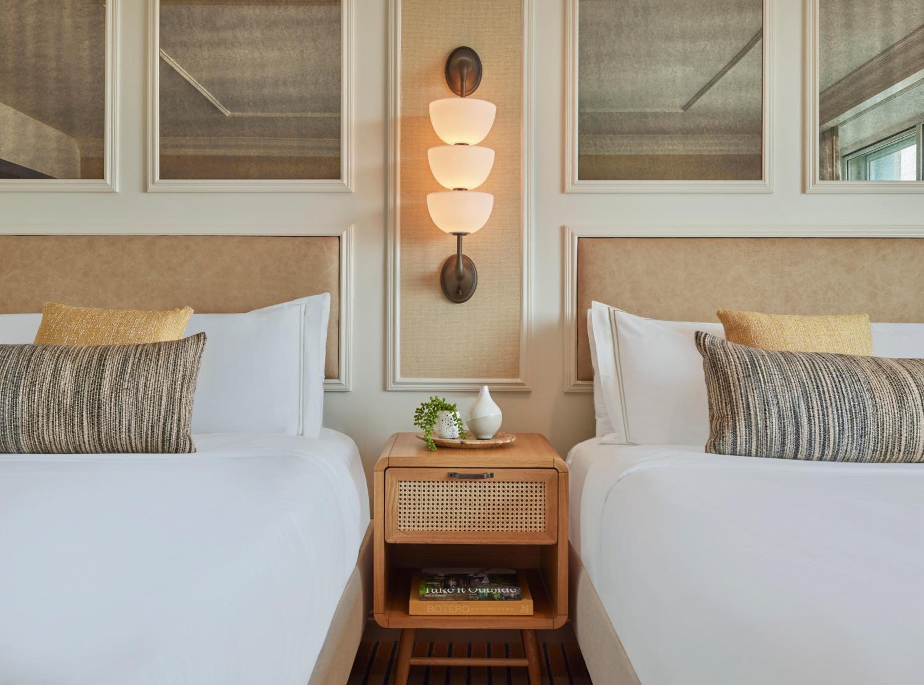 Viceroy Santa Monica — 26