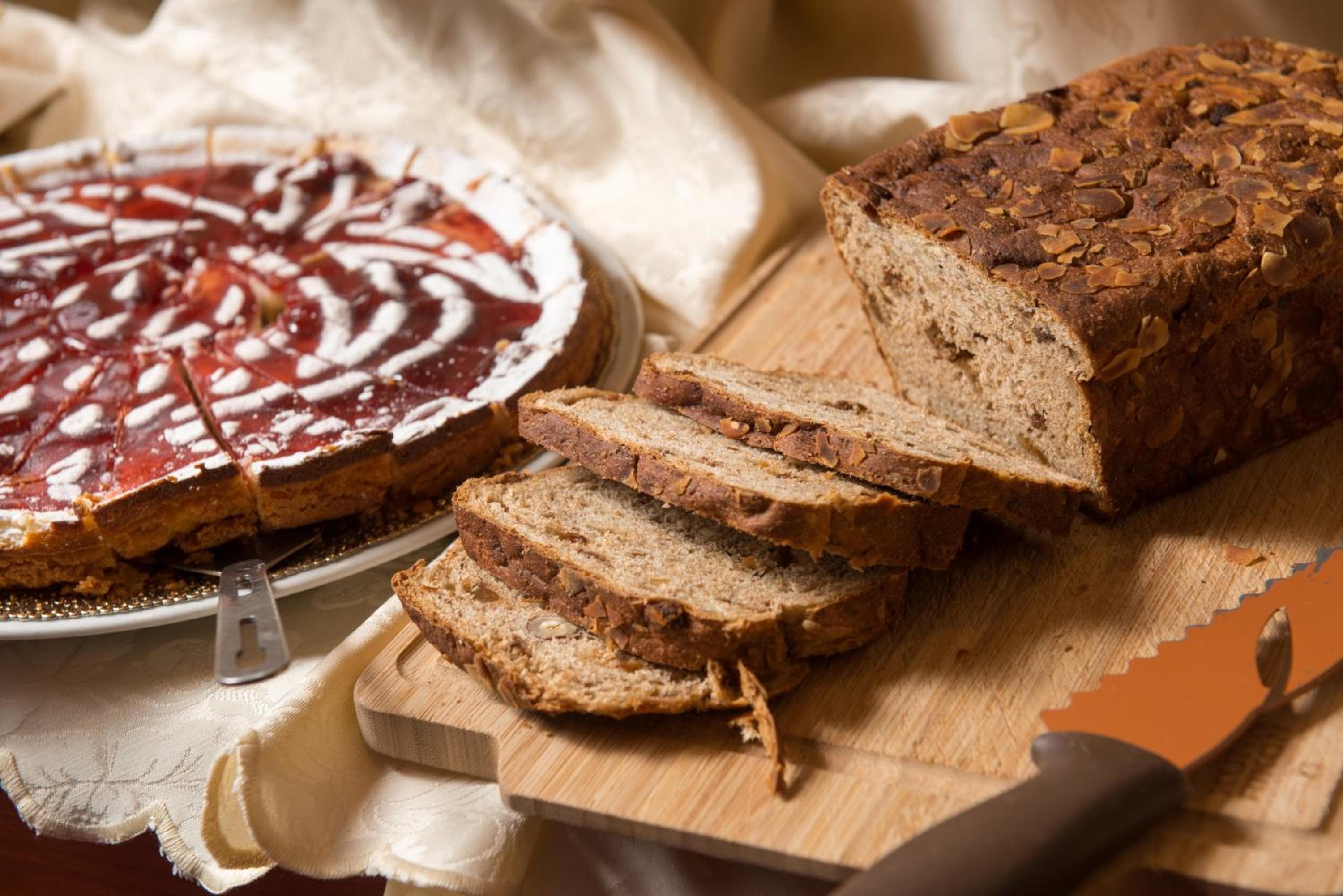 Hotel Berna hotel, Via Napo Torriani 18, Milan, Italy — photo 39