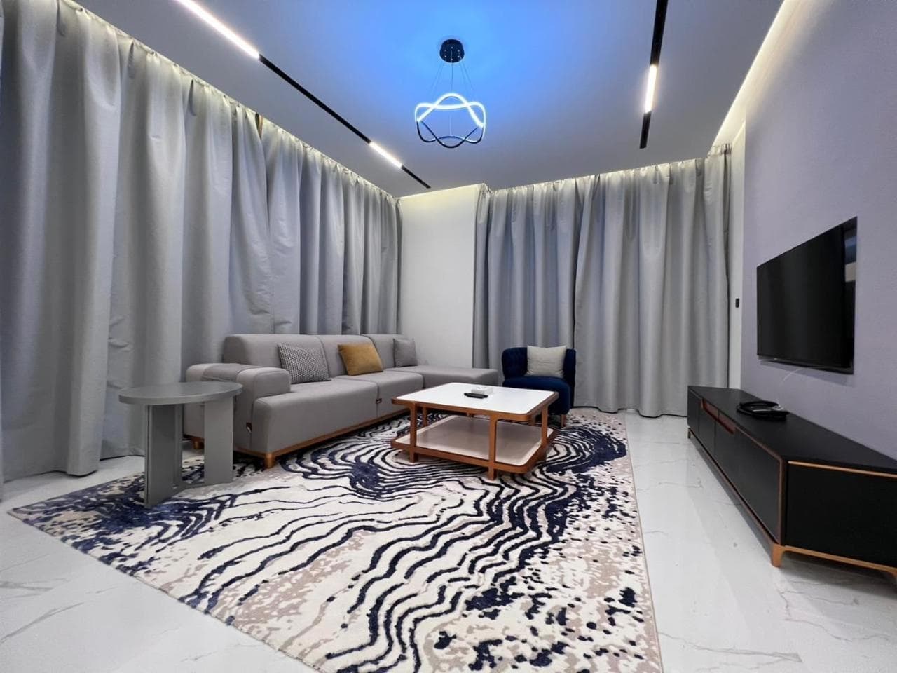 MD Hotel By Gewan — 27
