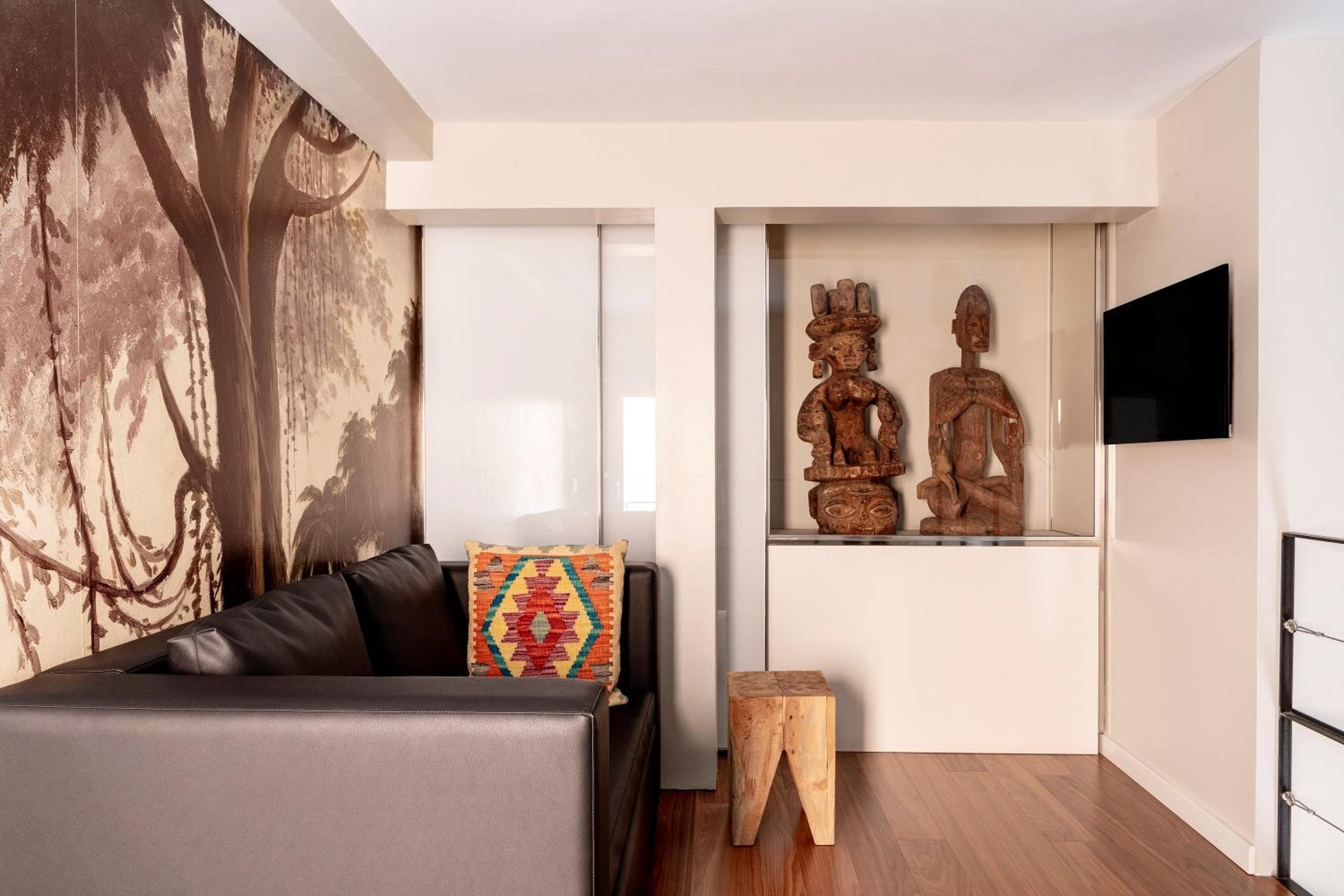 Hotel Balmes, a member of Preferred Hotels & Resorts — 7
