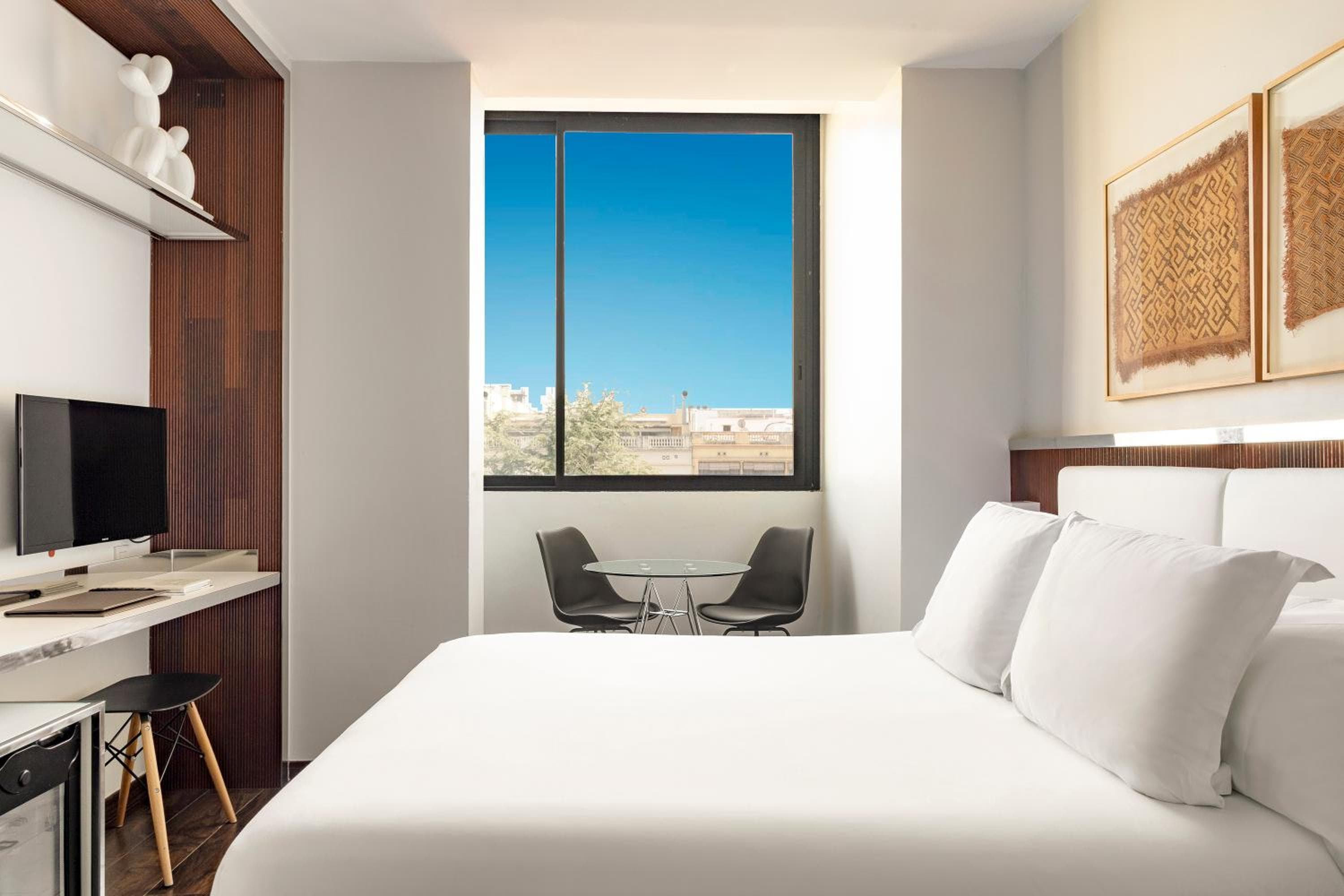 Hotel Balmes, a member of Preferred Hotels & Resorts — 6