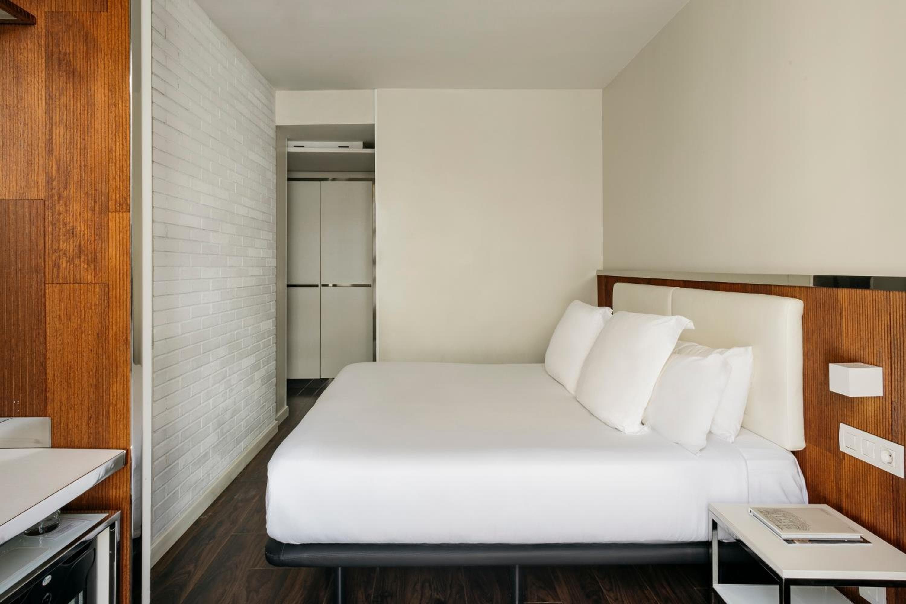 Hotel Balmes, a member of Preferred Hotels & Resorts — 13