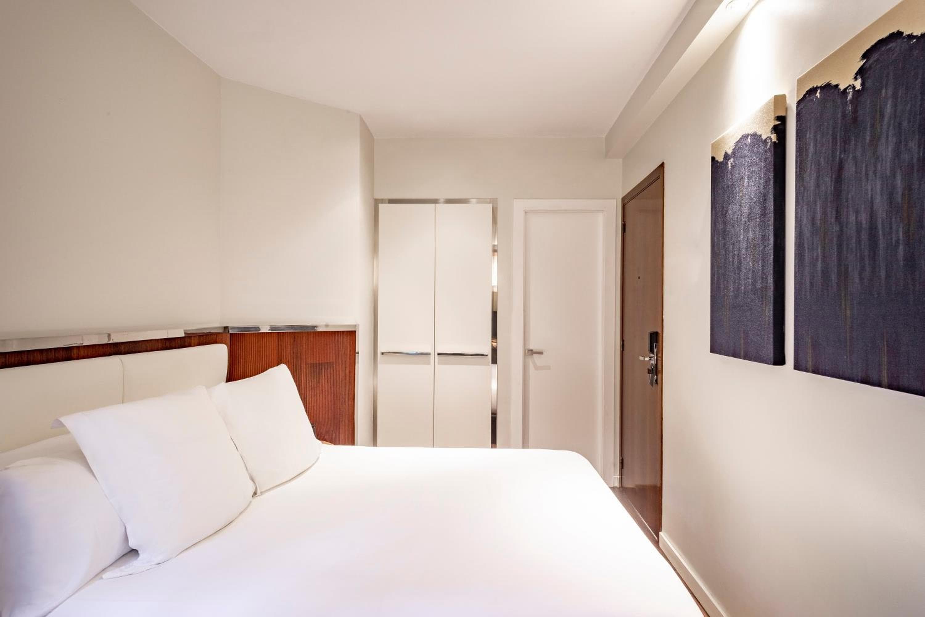 Hotel Balmes, a member of Preferred Hotels & Resorts — 4